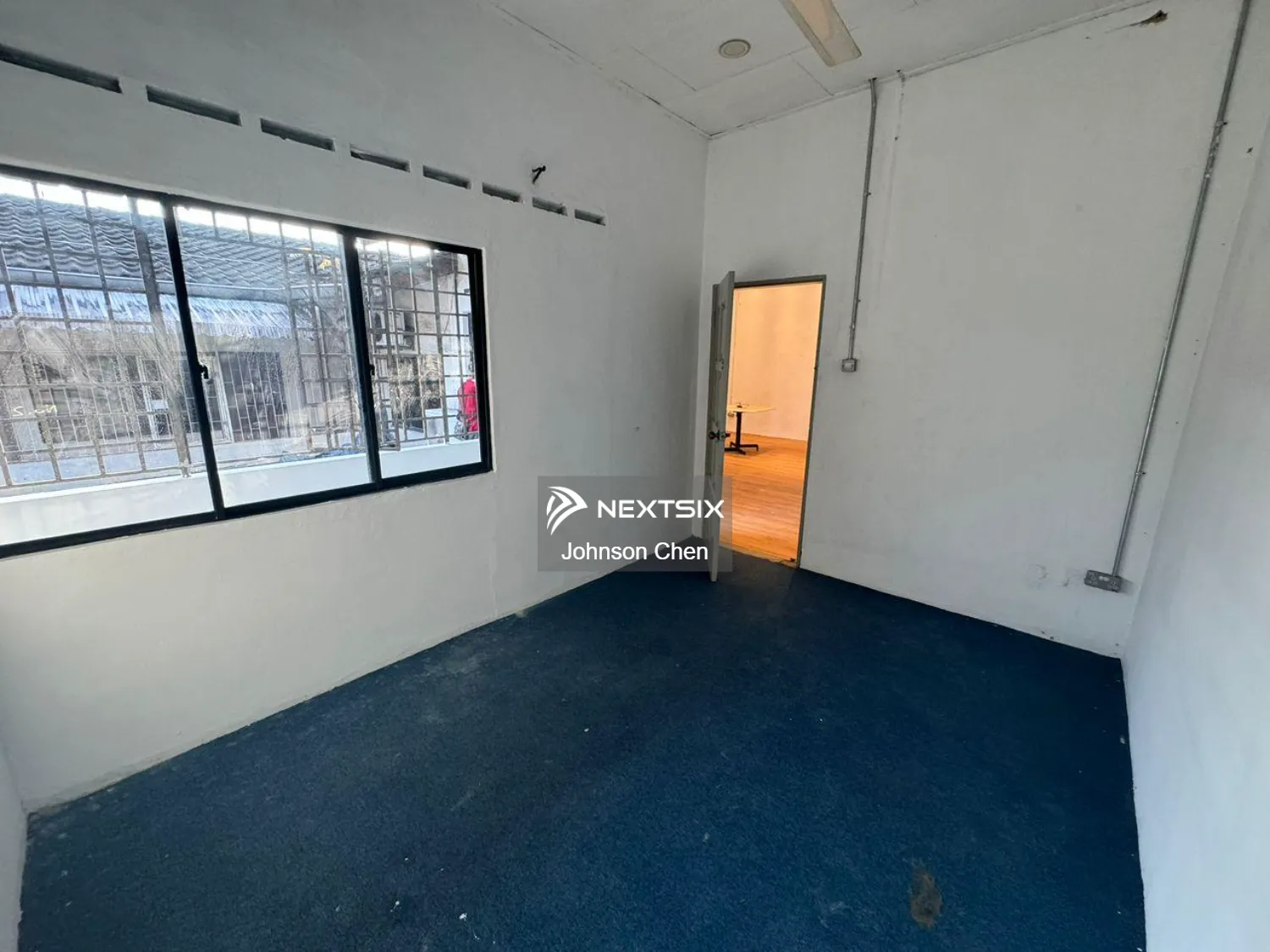 Shop For Sale in Johor Bahru Johor - Image 24