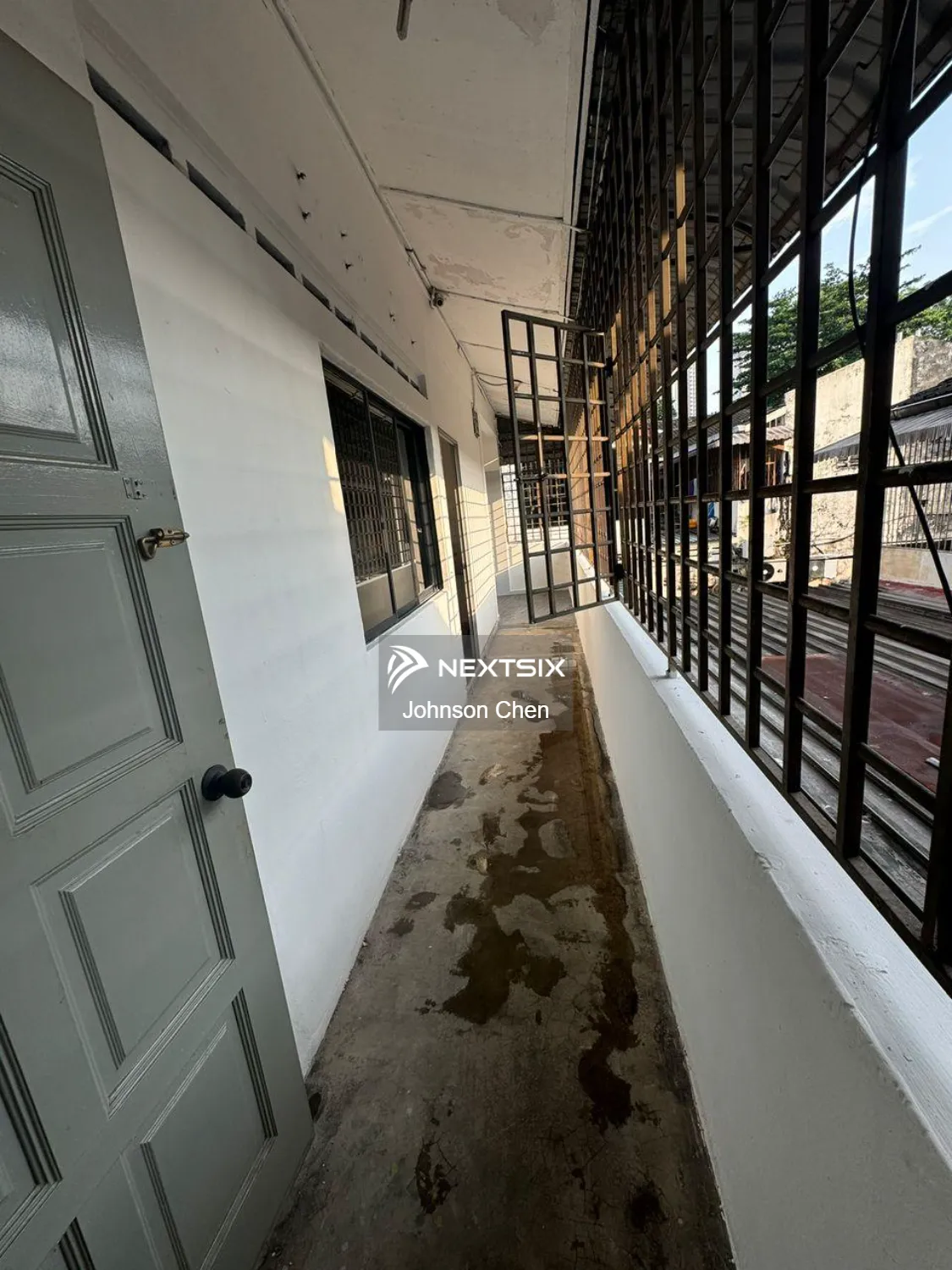 Shop For Sale in Johor Bahru Johor - Image 29