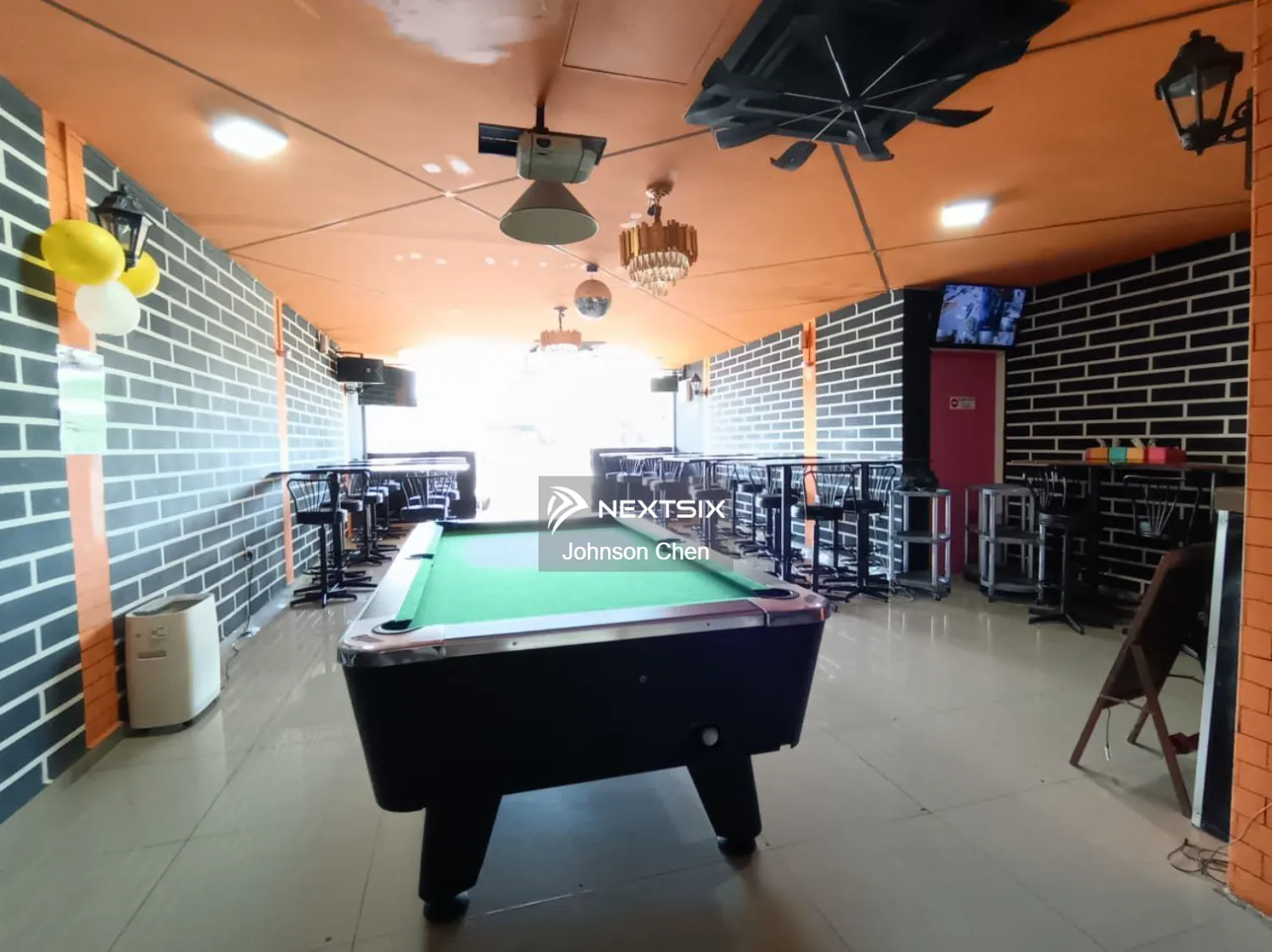 Shop For Sale in Johor Bahru Johor - Image 5