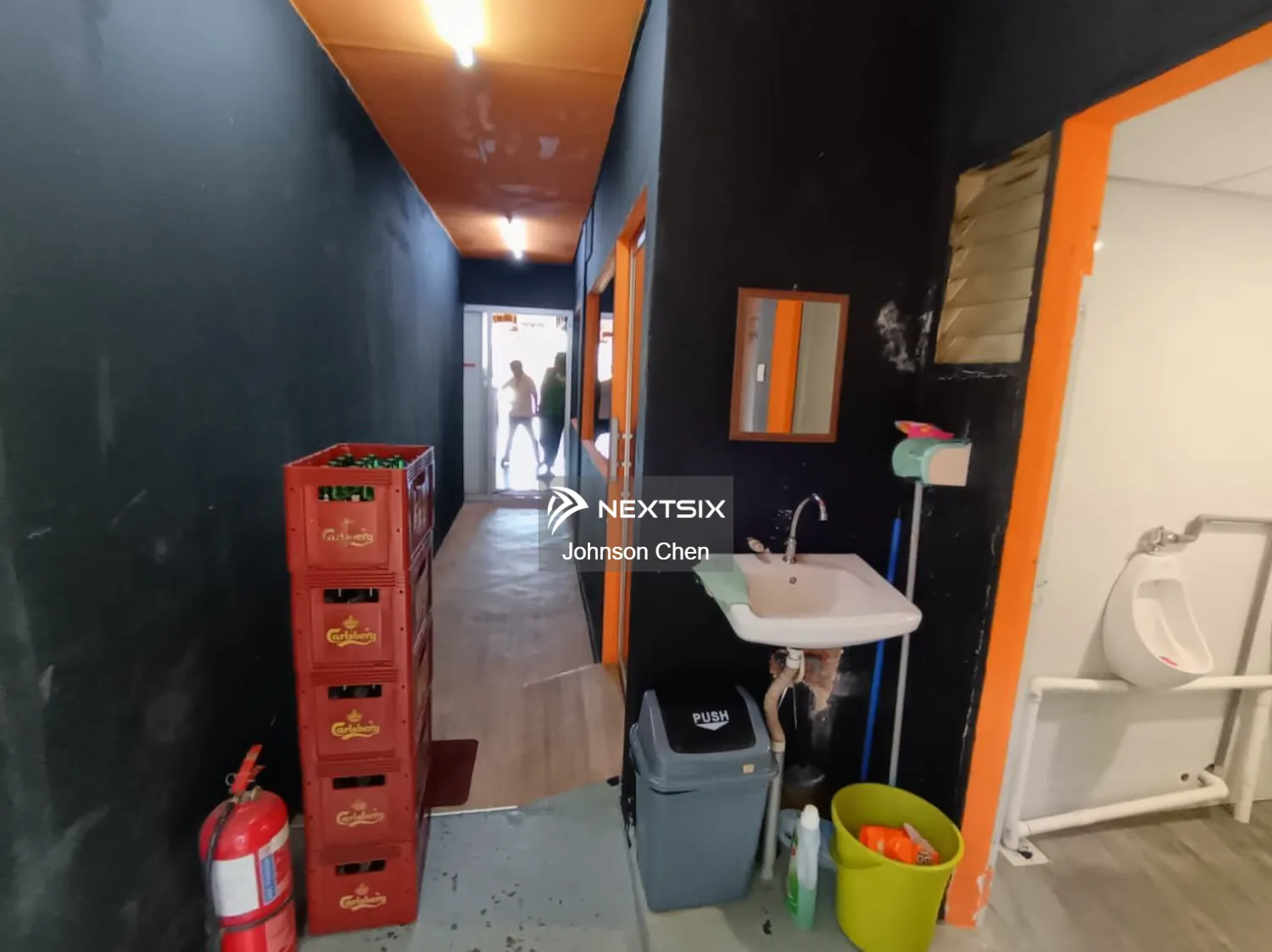 Shop For Sale in Johor Bahru Johor - Image 7