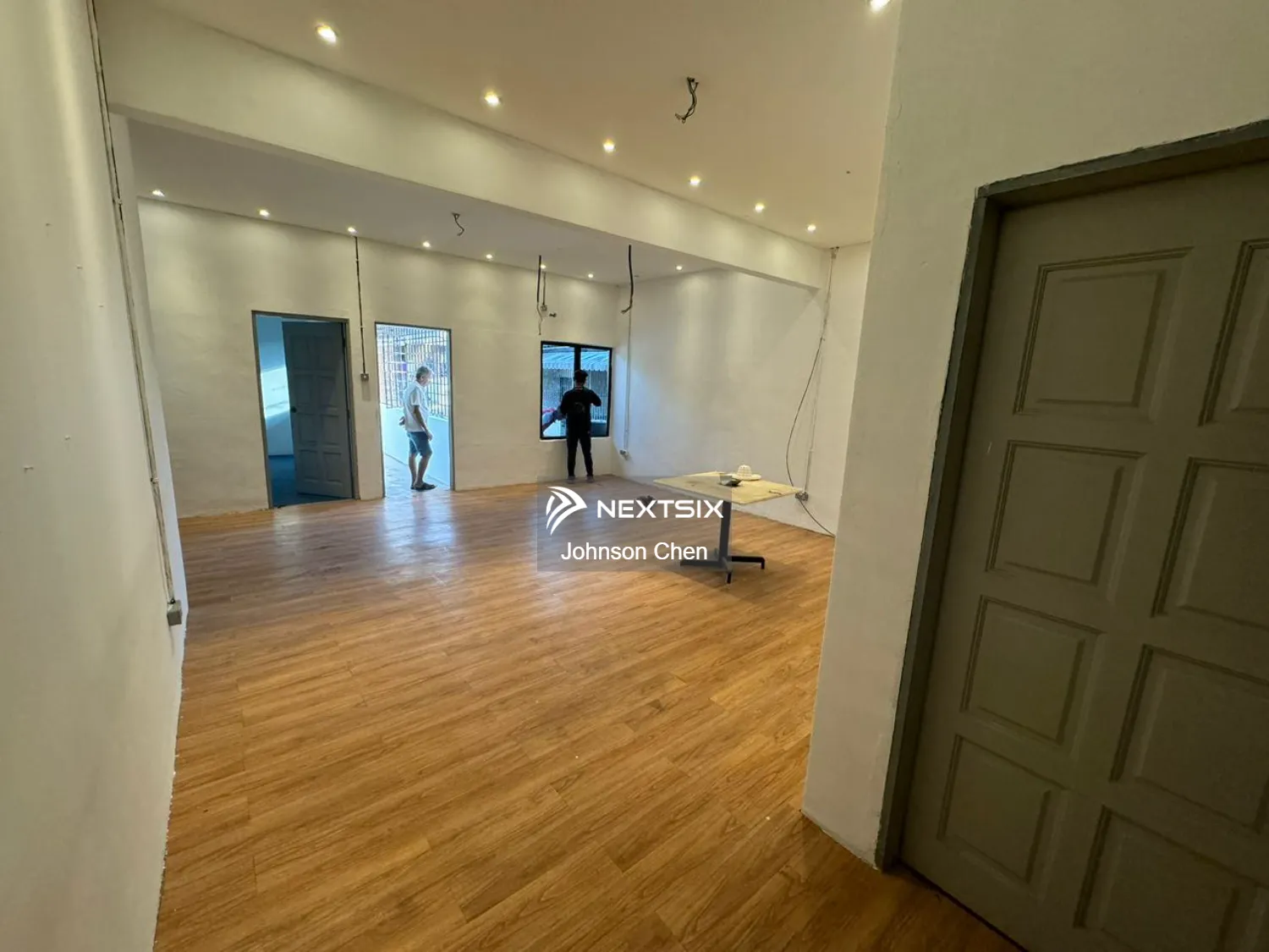 Shop For Sale in Johor Bahru Johor - Image 8