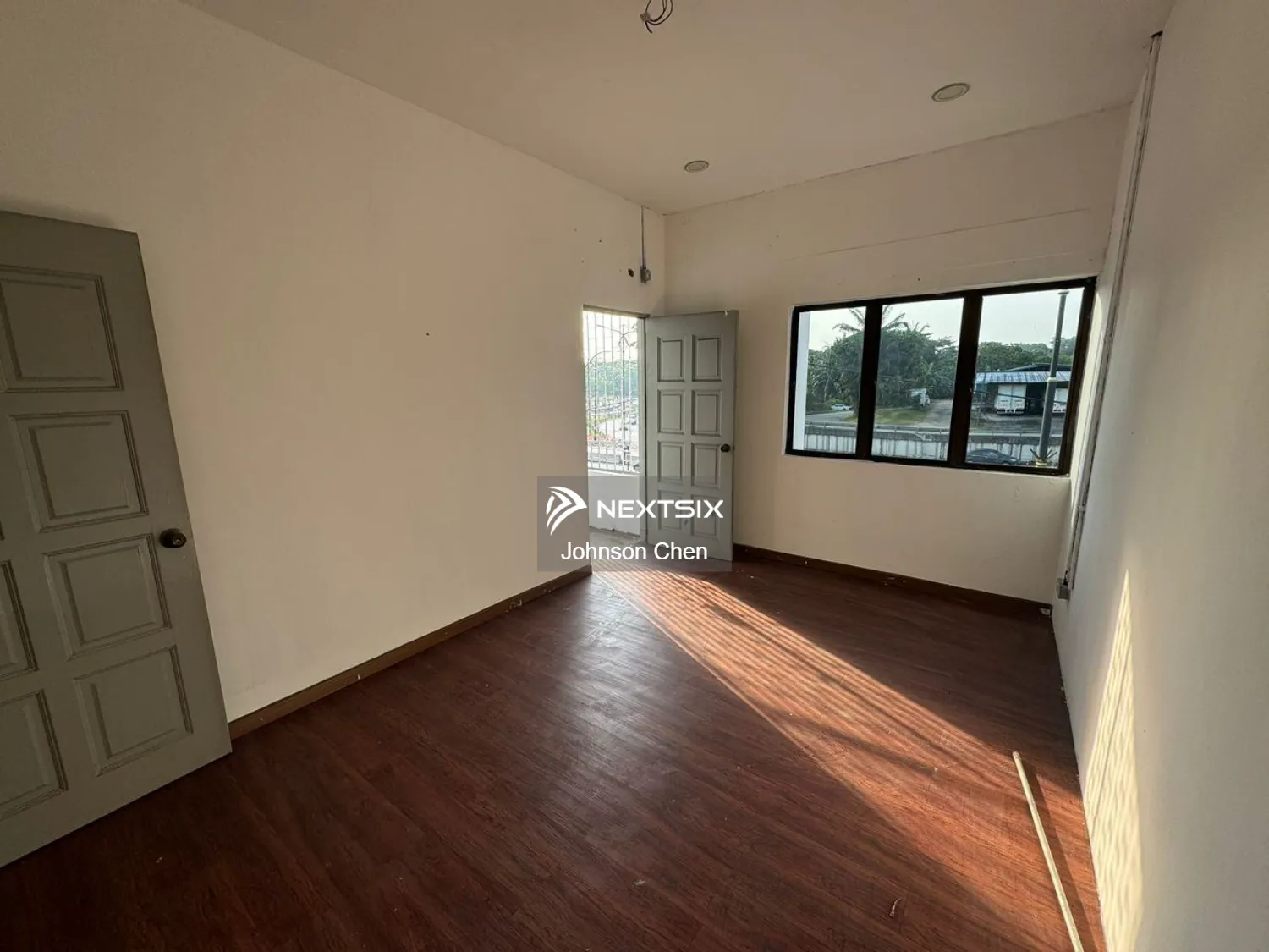 Shop For Sale in Johor Bahru Johor - Image 9