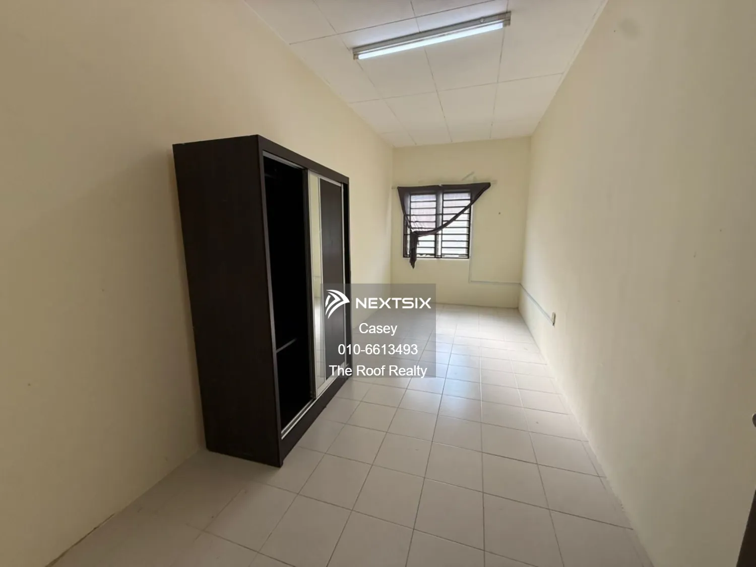 2-sty Terrace/Link House For Rent in Kulai Johor - Image 6