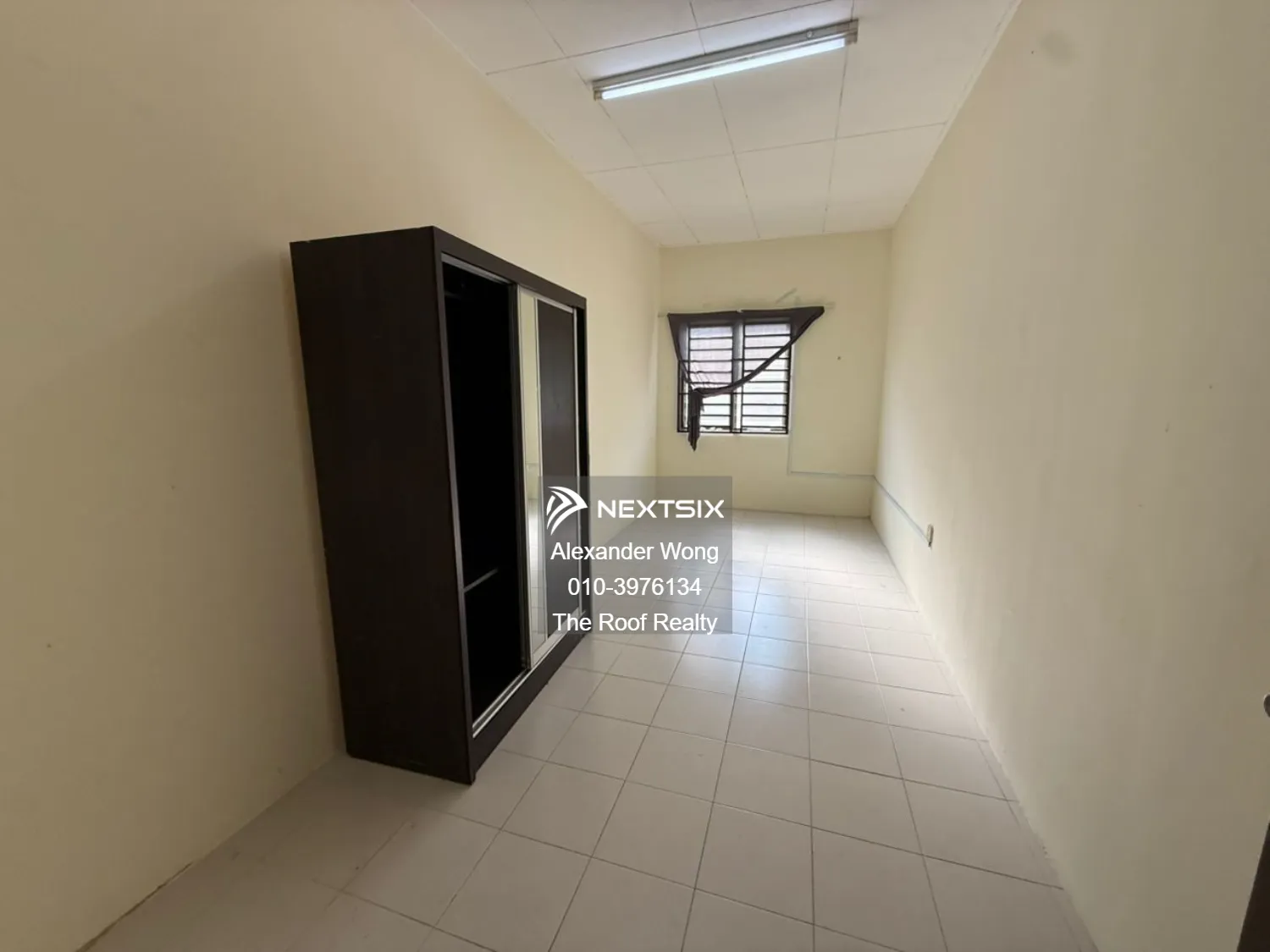 2-sty Terrace/Link House For Rent in Kulai Johor - Image 6