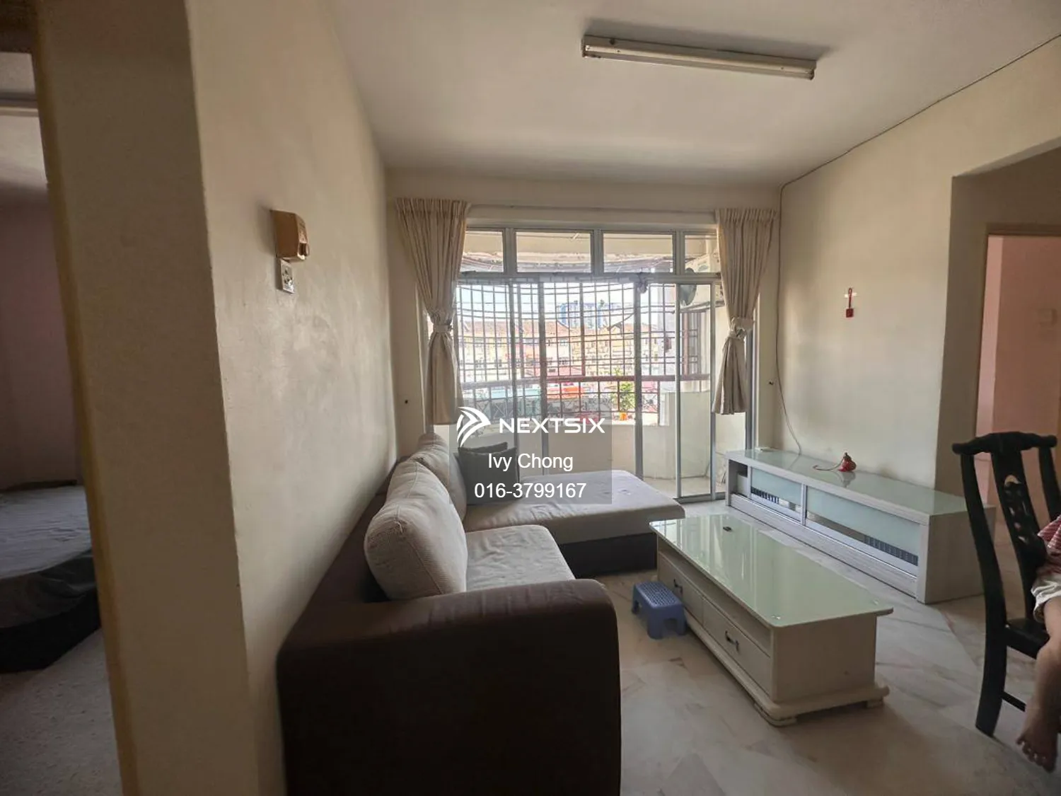 Apartment For Sale in Puchong Selangor