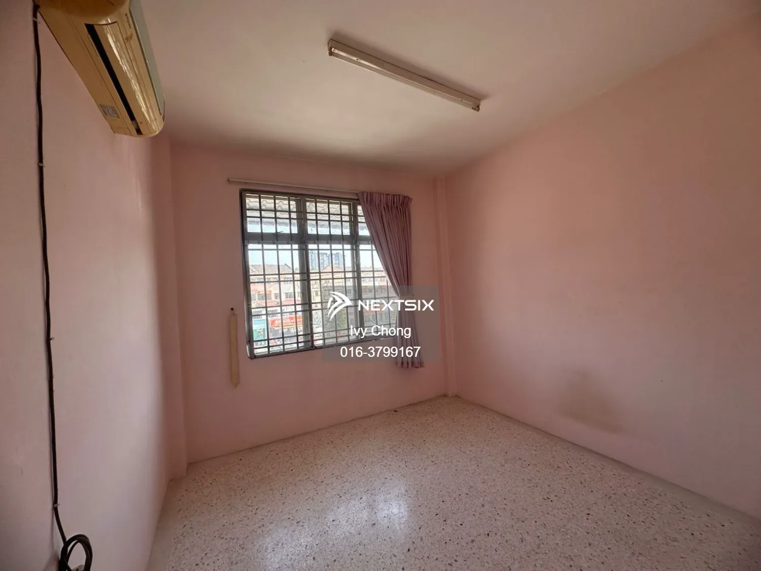 Apartment For Sale in Puchong Selangor - Image 10