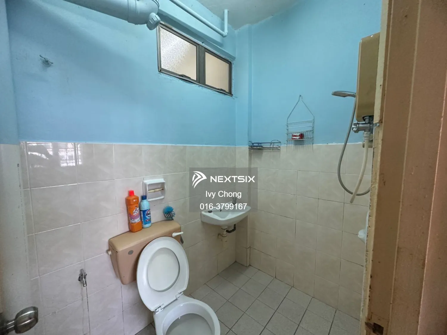 Apartment For Sale in Puchong Selangor - Image 11