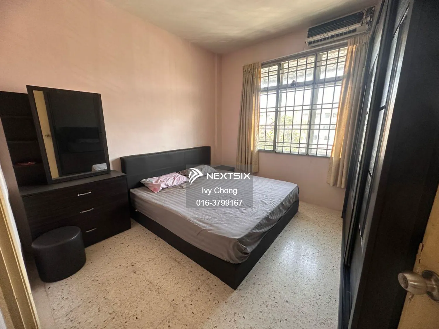 Apartment For Sale in Puchong Selangor - Image 6