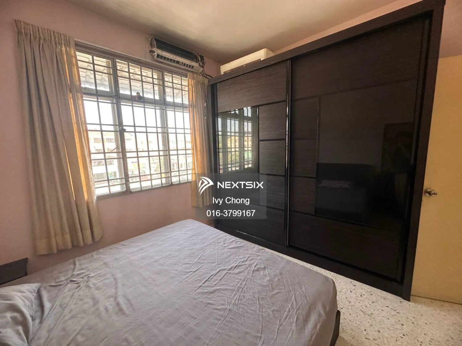 Apartment For Sale in Puchong Selangor - Image 7