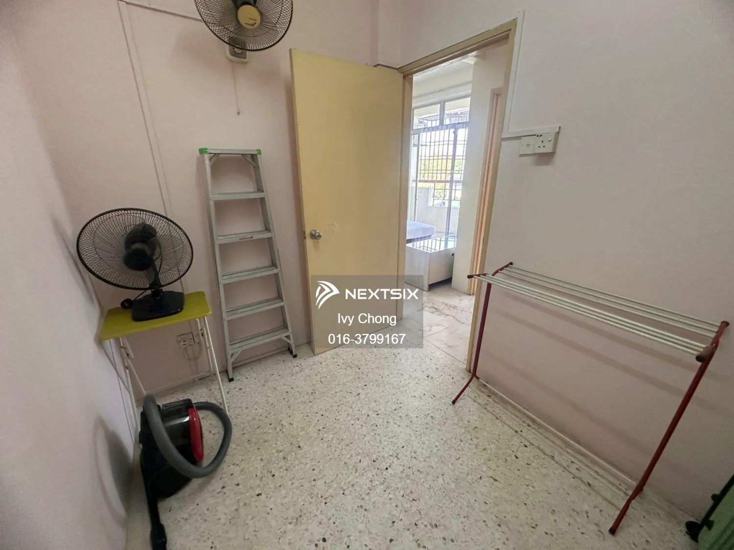 Apartment For Sale in Puchong Selangor - Image 8