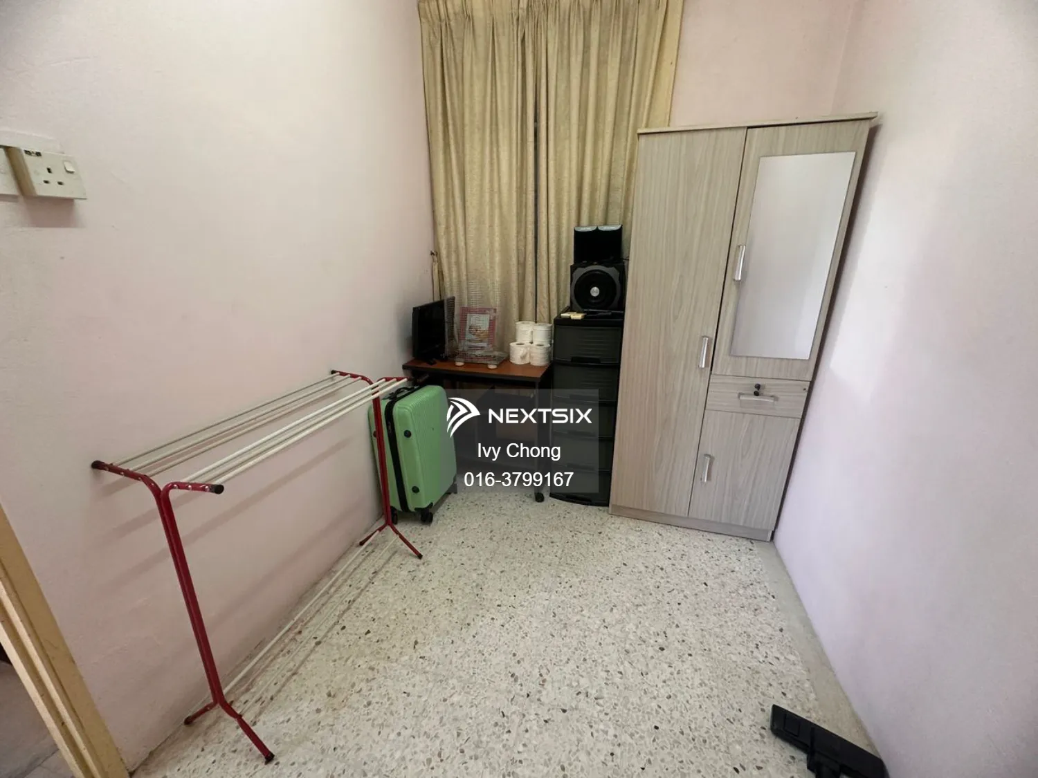 Apartment For Sale in Puchong Selangor - Image 9