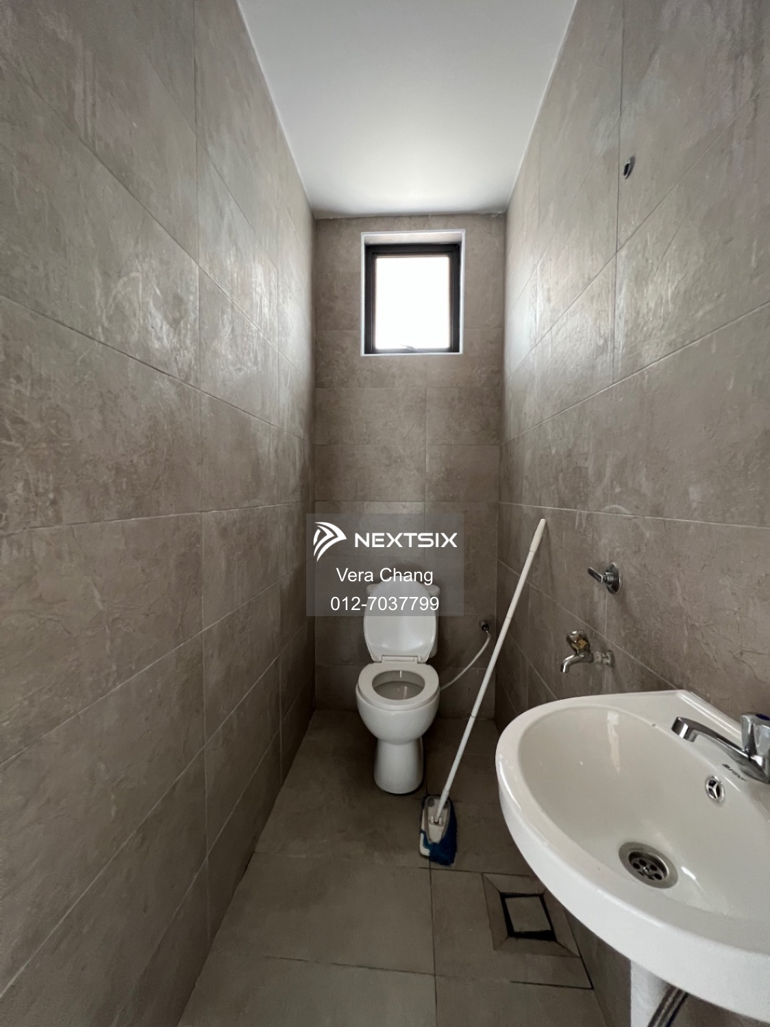 1.5-sty Terrace/Link House For Sale in Ulu Tiram Johor - Image 10