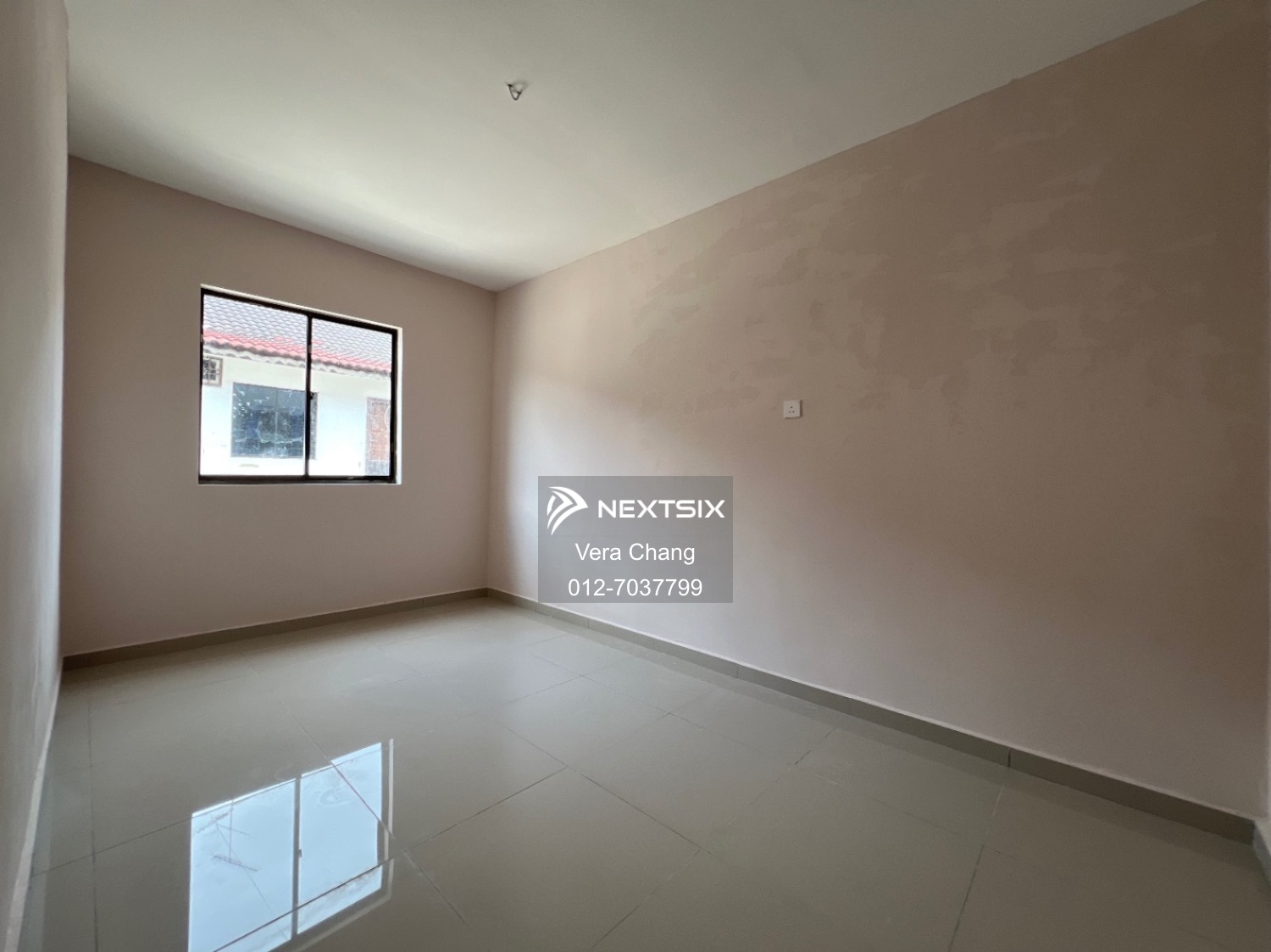 1.5-sty Terrace/Link House For Sale in Ulu Tiram Johor - Image 13