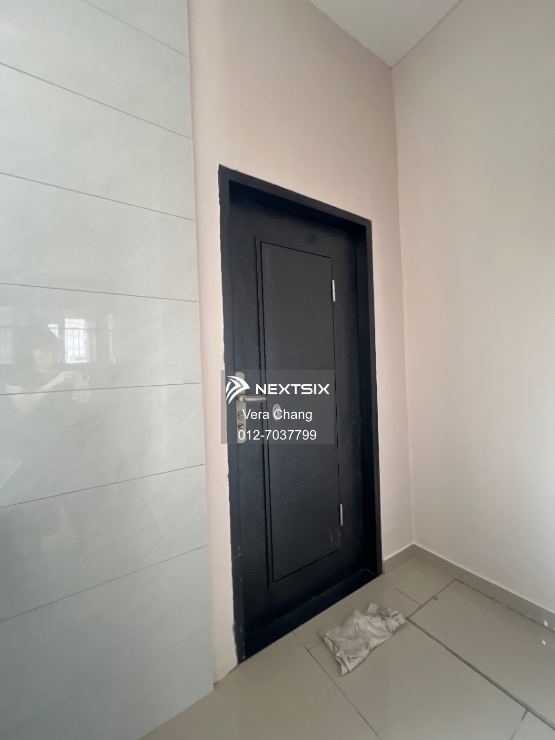 1.5-sty Terrace/Link House For Sale in Ulu Tiram Johor - Image 18