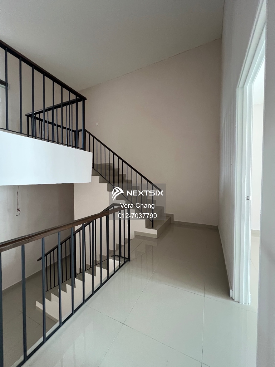 1.5-sty Terrace/Link House For Sale in Ulu Tiram Johor - Image 2