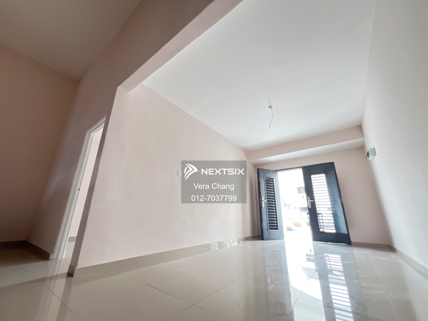 1.5-sty Terrace/Link House For Sale in Ulu Tiram Johor - Image 20