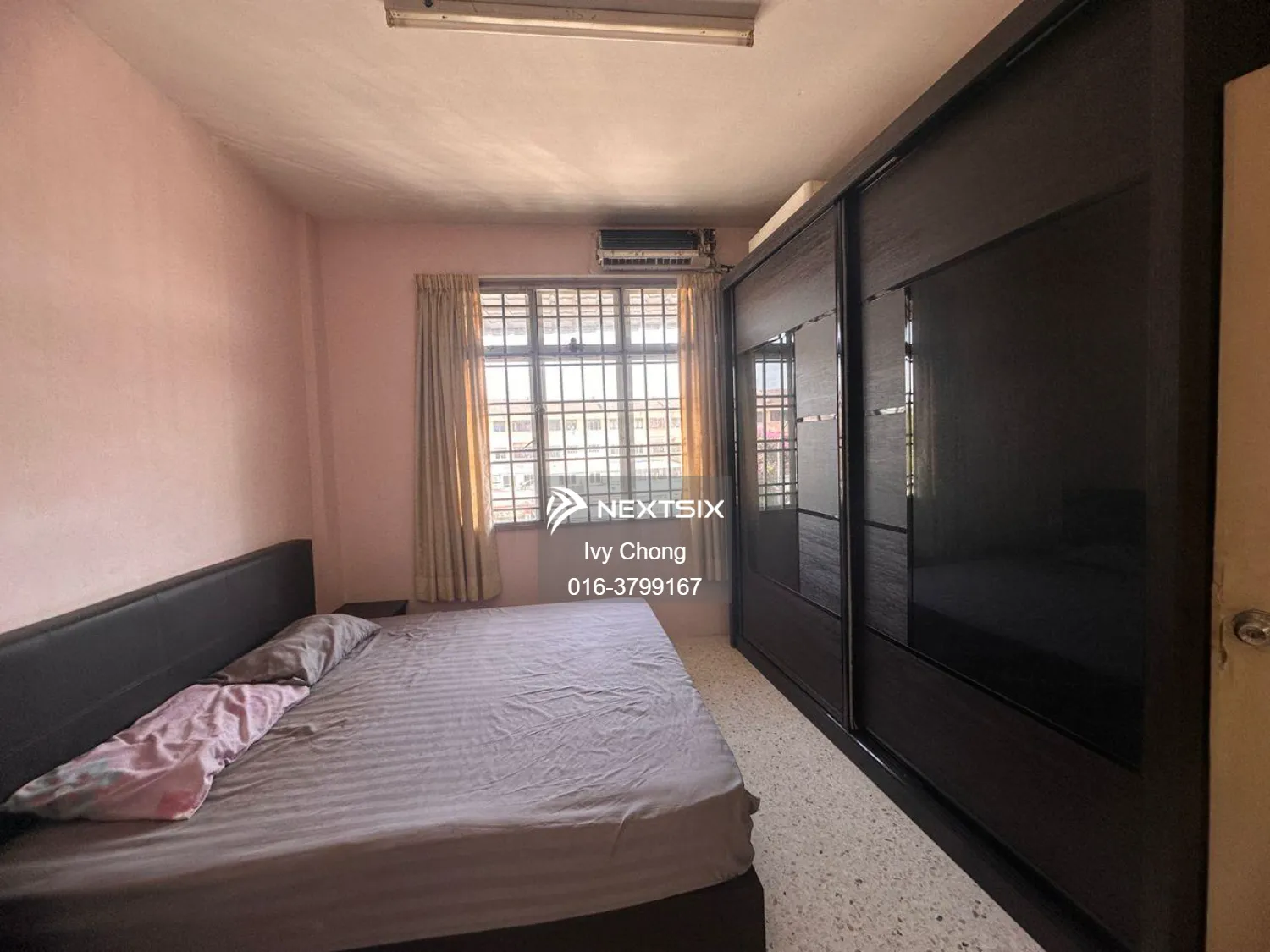 Apartment For Rent in Puchong Selangor - Image 5