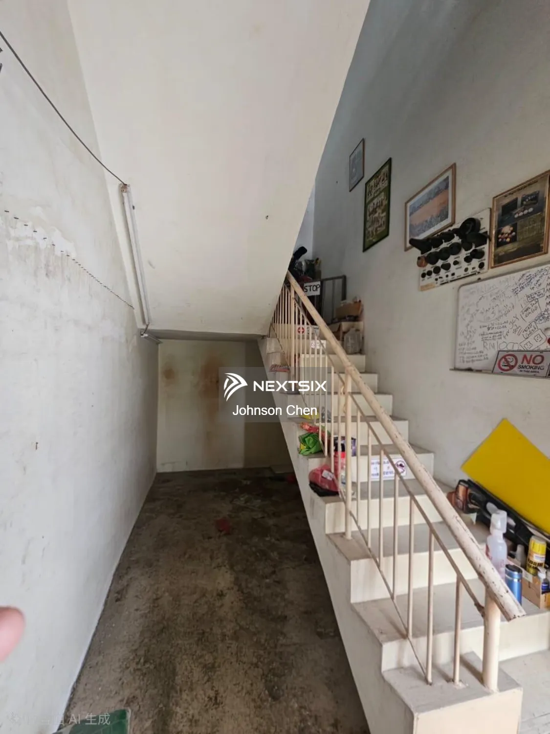 Factory For Sale in Senai Johor - Image 5