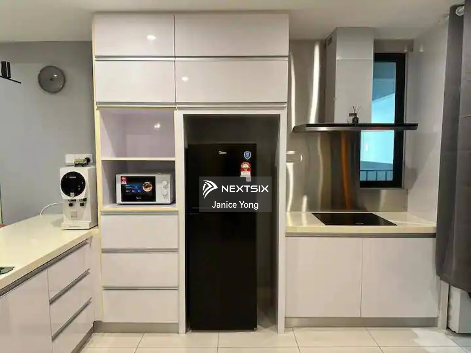 Serviced Residence For Rent in Johor Bahru Johor - Image 6