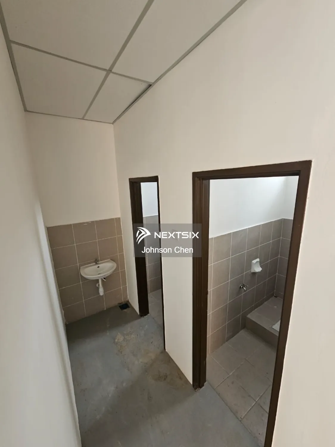 Shop For Rent in Kulai Johor - Image 5