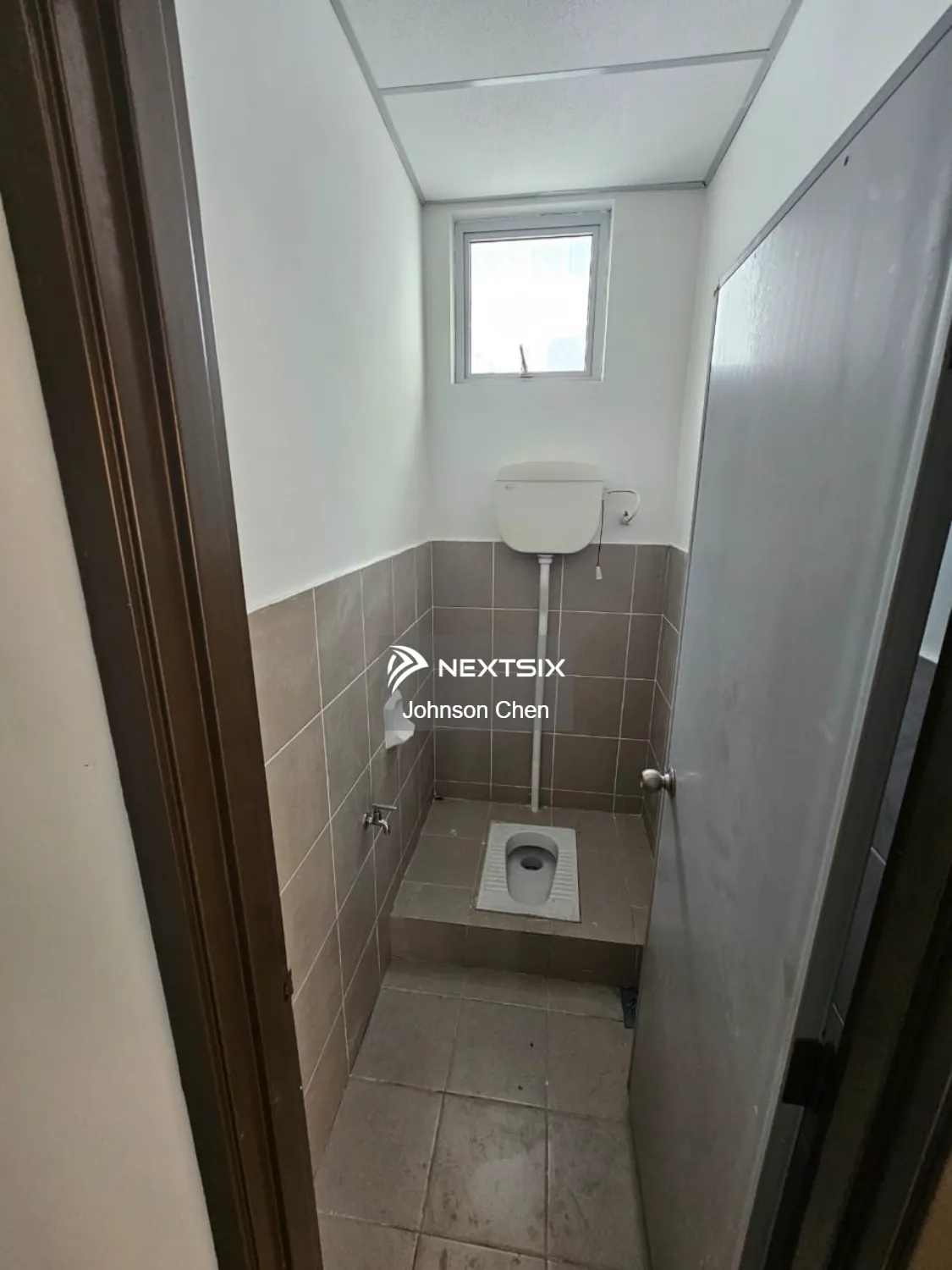 Shop For Rent in Kulai Johor - Image 6