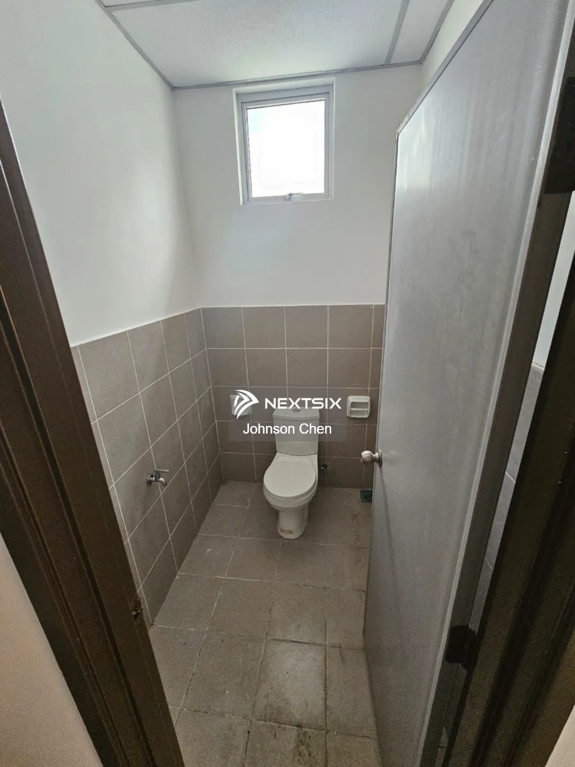 Shop For Rent in Kulai Johor - Image 7