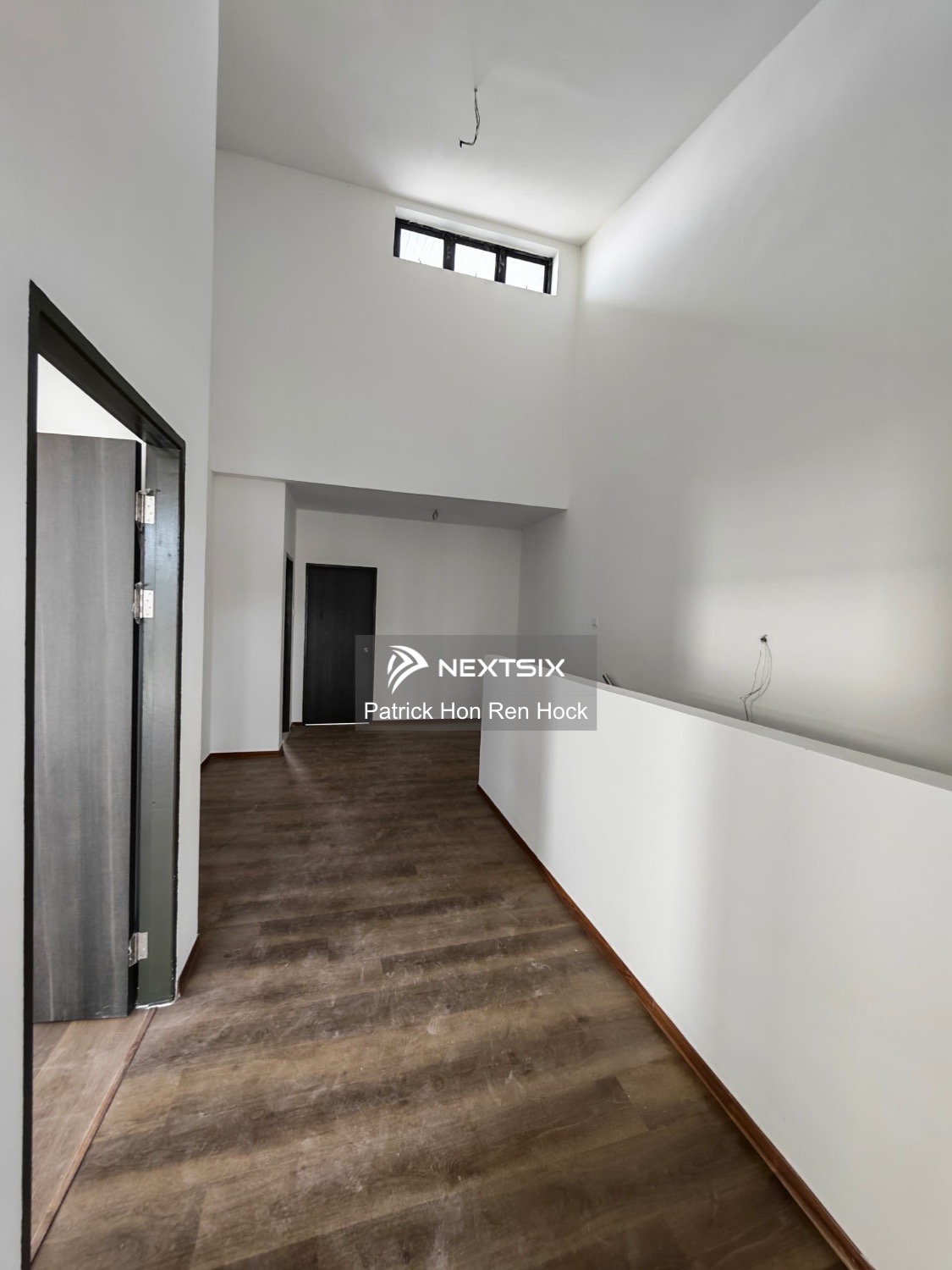 2-sty Terrace/Link House For Sale in Kuching Sarawak - Image 10