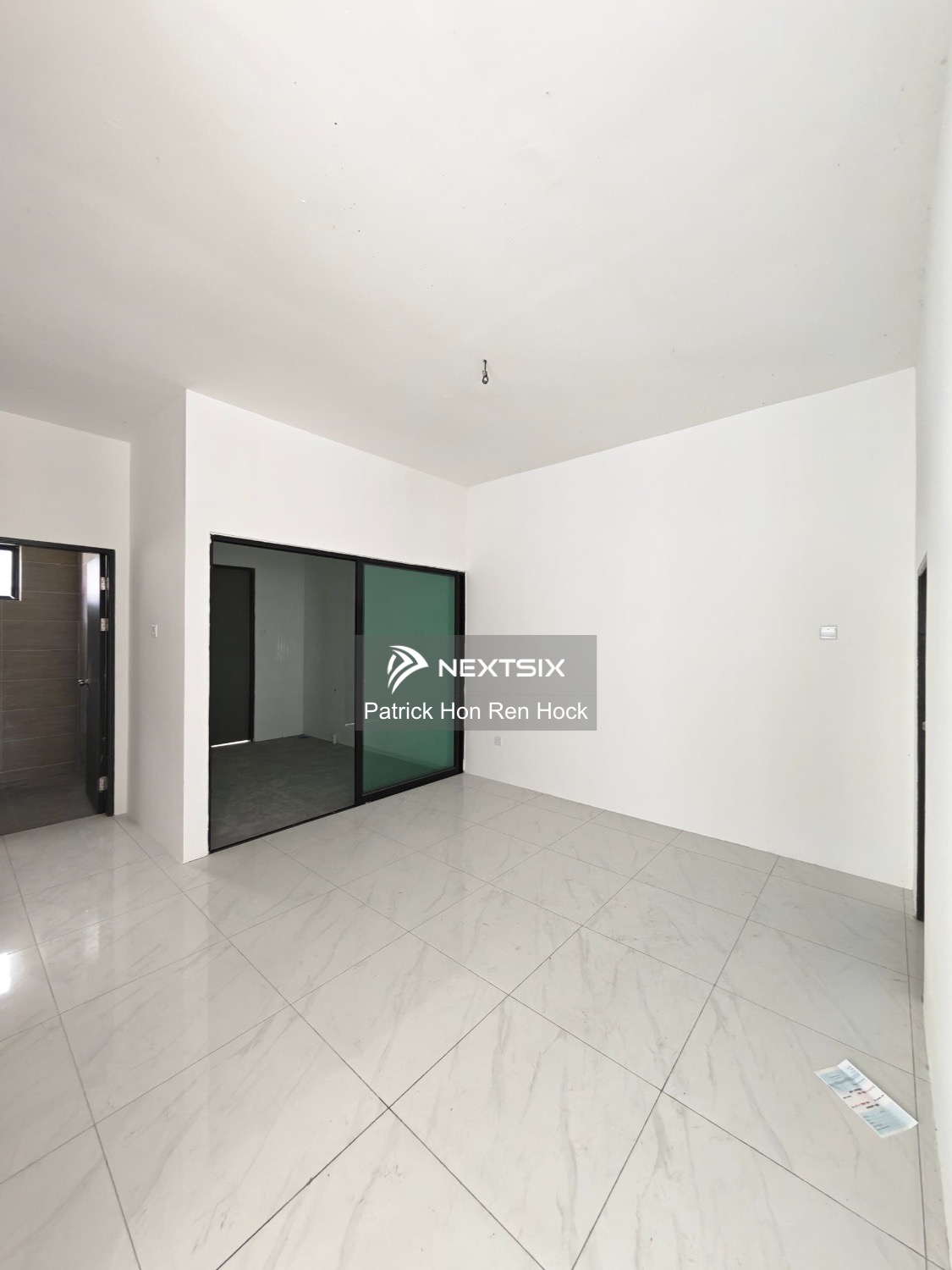 2-sty Terrace/Link House For Sale in Kuching Sarawak - Image 7