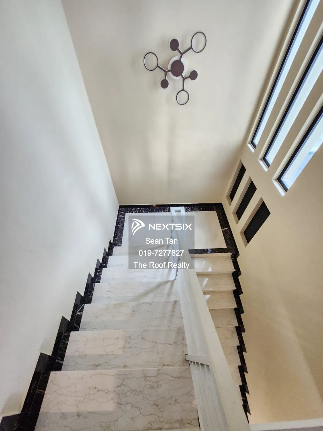 Semi-detached House For Sale in Johor Bahru Johor - Image 8