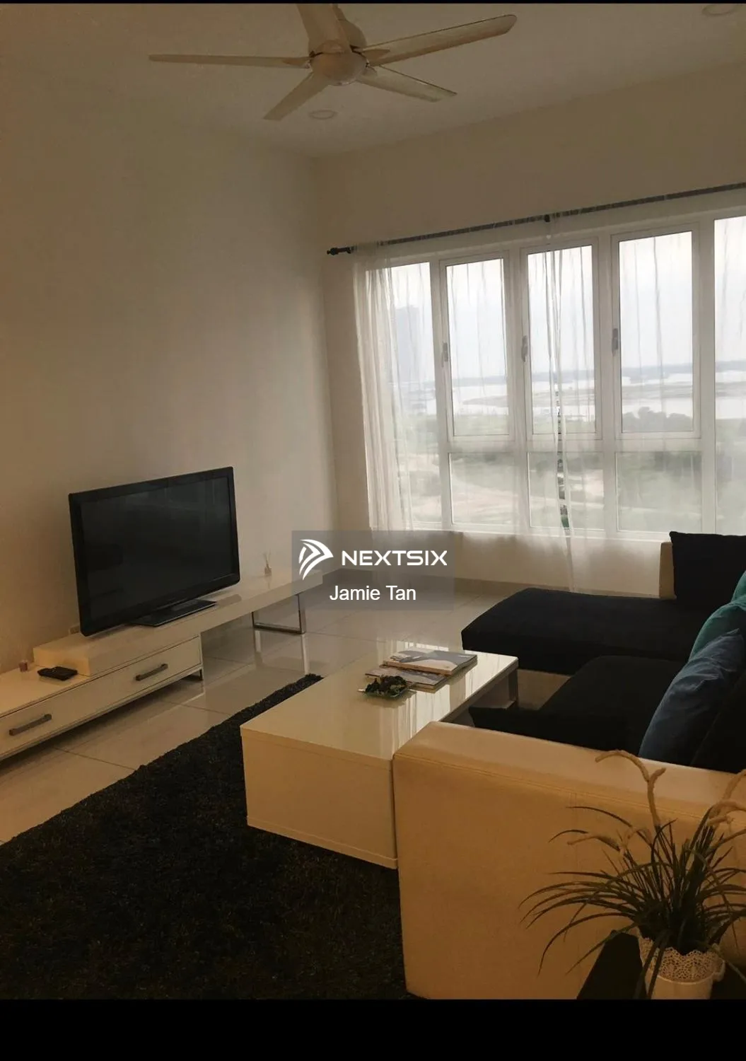 Serviced Residence For Sale in Johor Bahru Johor - Image 5