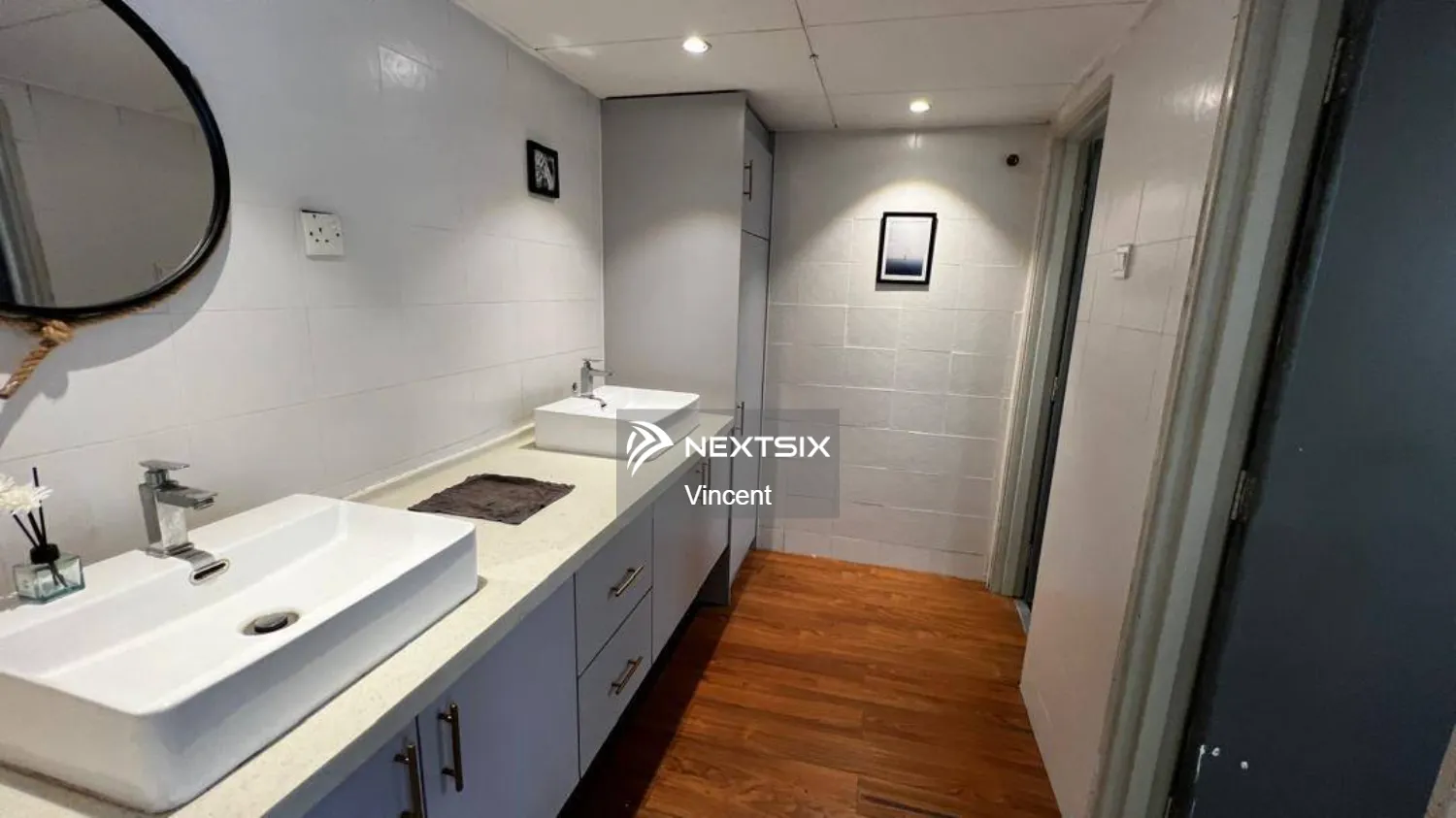 Shop Office For Rent in Seri Kembangan Selangor - Image 10