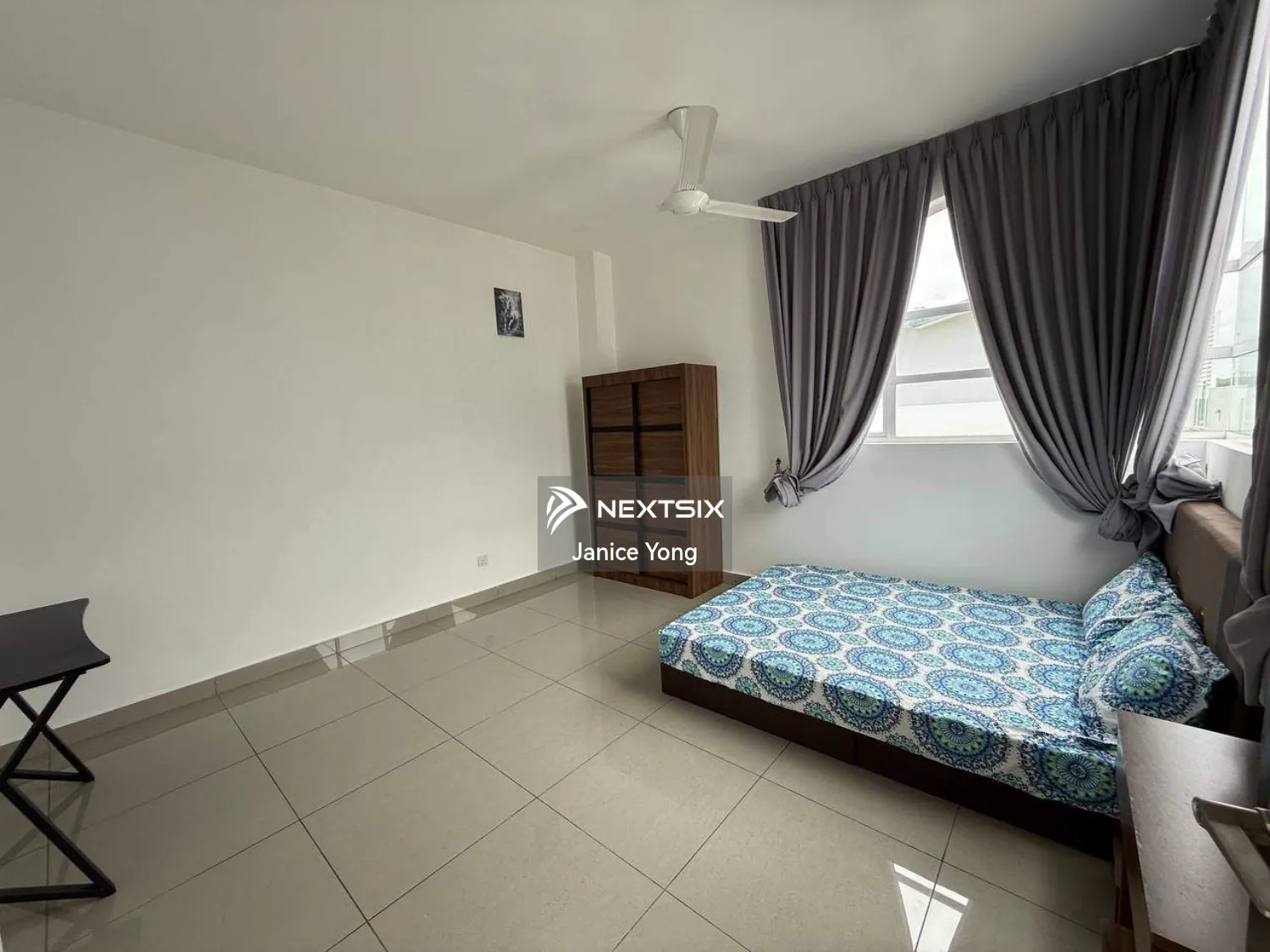 3-sty Terrace/Link House For Rent in Tebrau Johor - Image 10