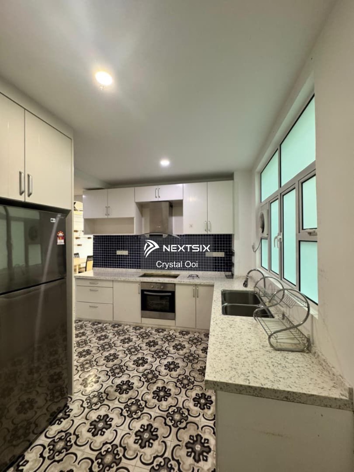 Serviced Residence For Rent in Bayan Lepas Penang - Image 11