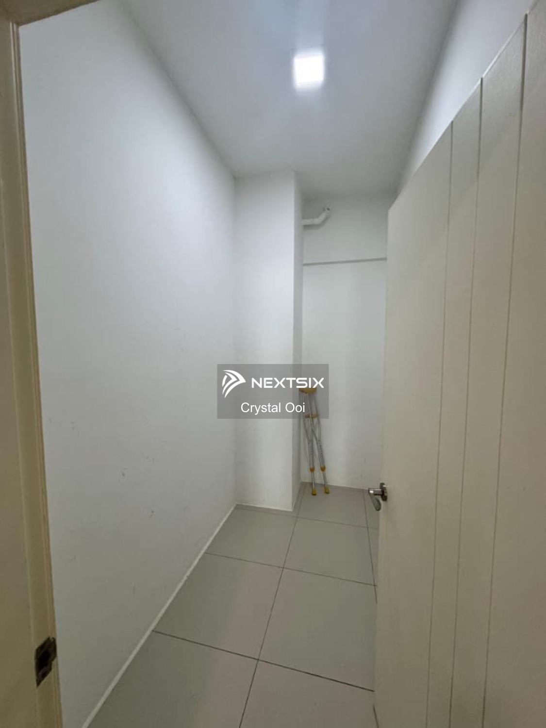 Serviced Residence For Rent in Bayan Lepas Penang - Image 22