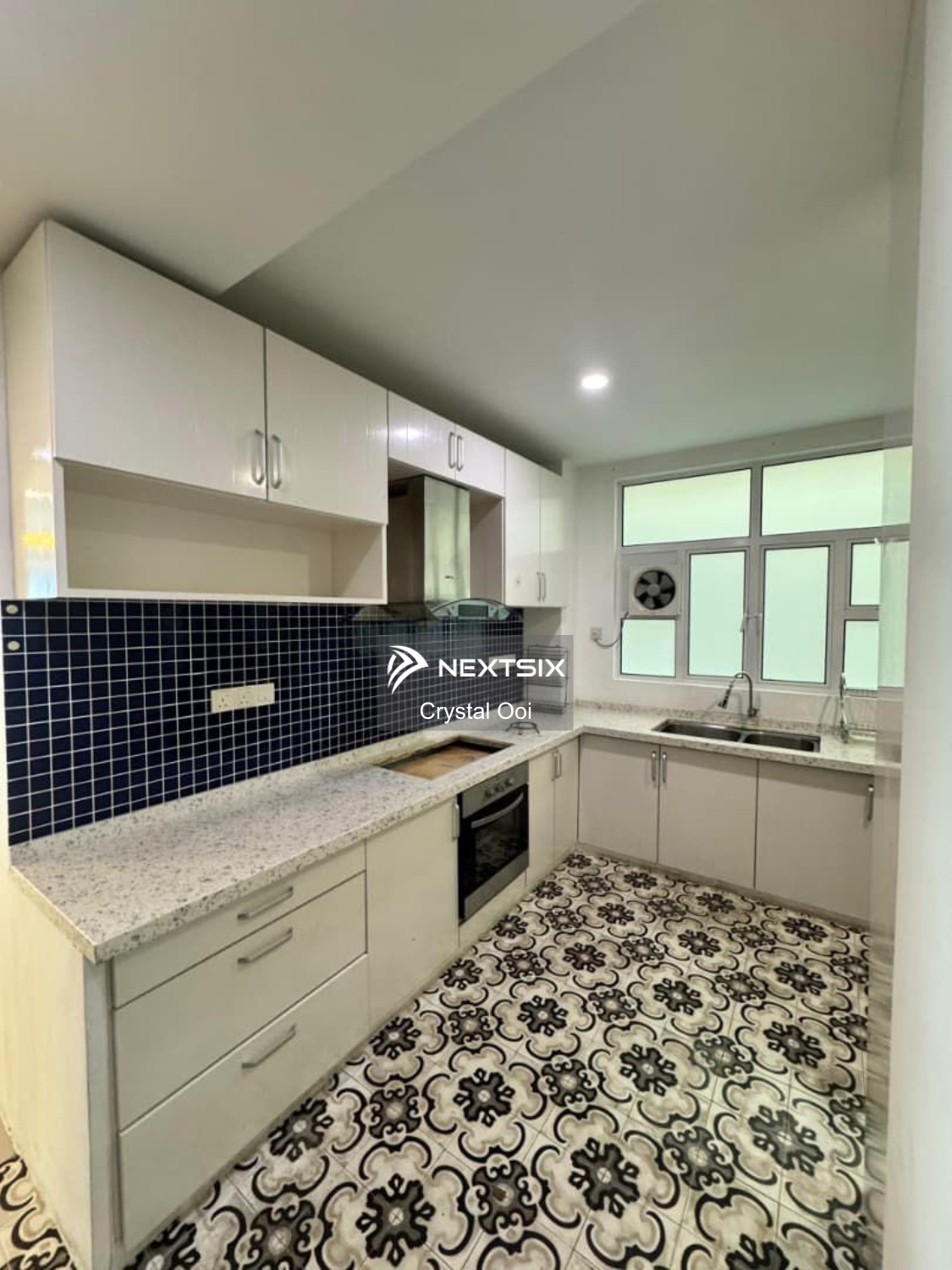 Serviced Residence For Rent in Bayan Lepas Penang - Image 6