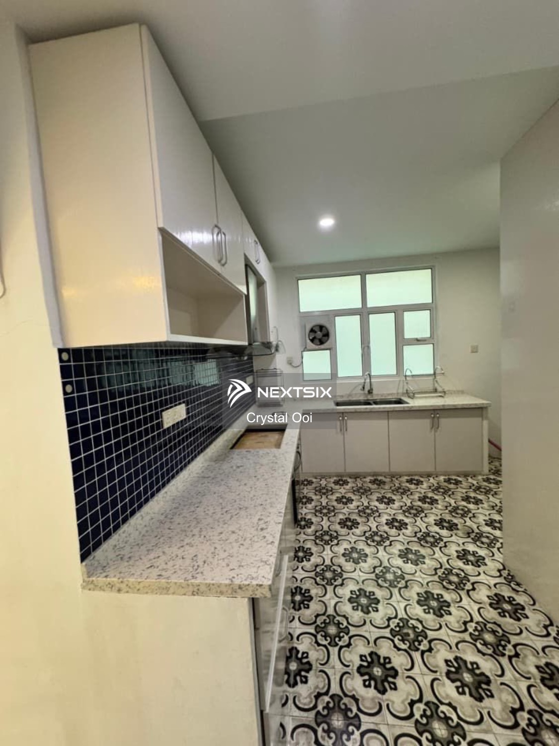 Serviced Residence For Rent in Bayan Lepas Penang - Image 8