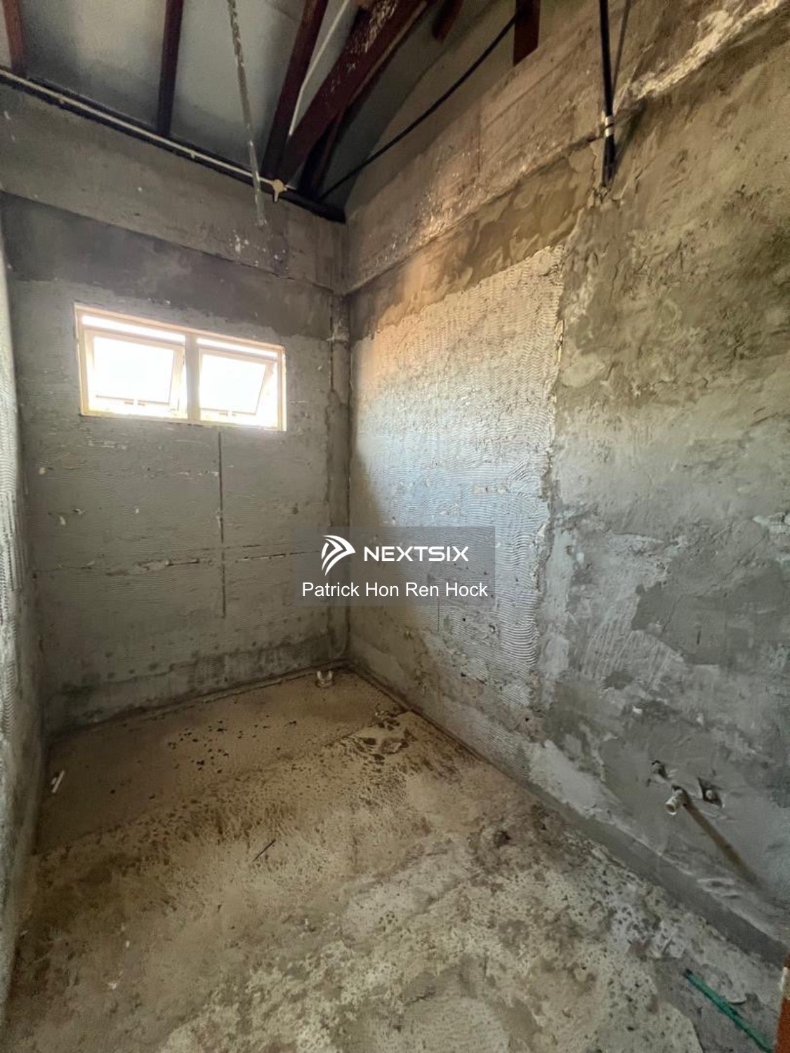 Bungalow For Sale in Kuching Sarawak - Image 10