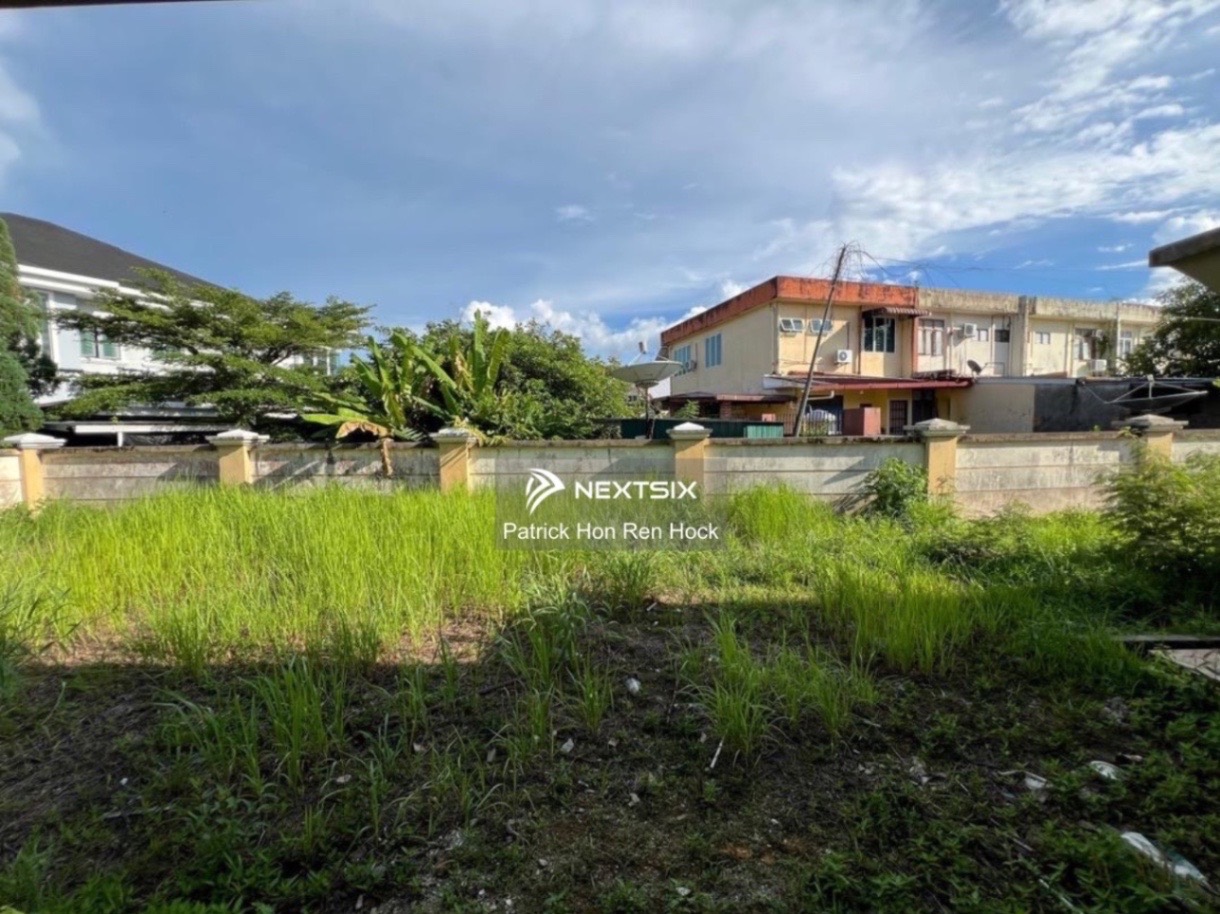 Bungalow For Sale in Kuching Sarawak - Image 6