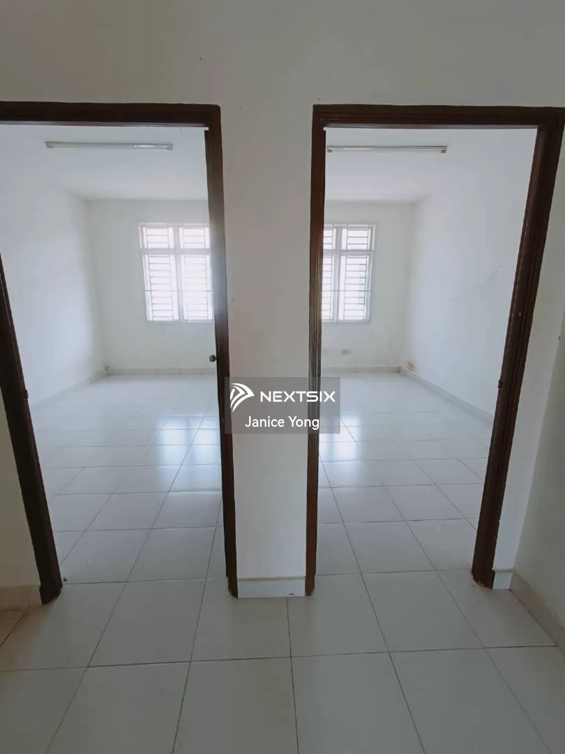 2-sty Terrace/Link House For Rent in Kulai Johor - Image 5