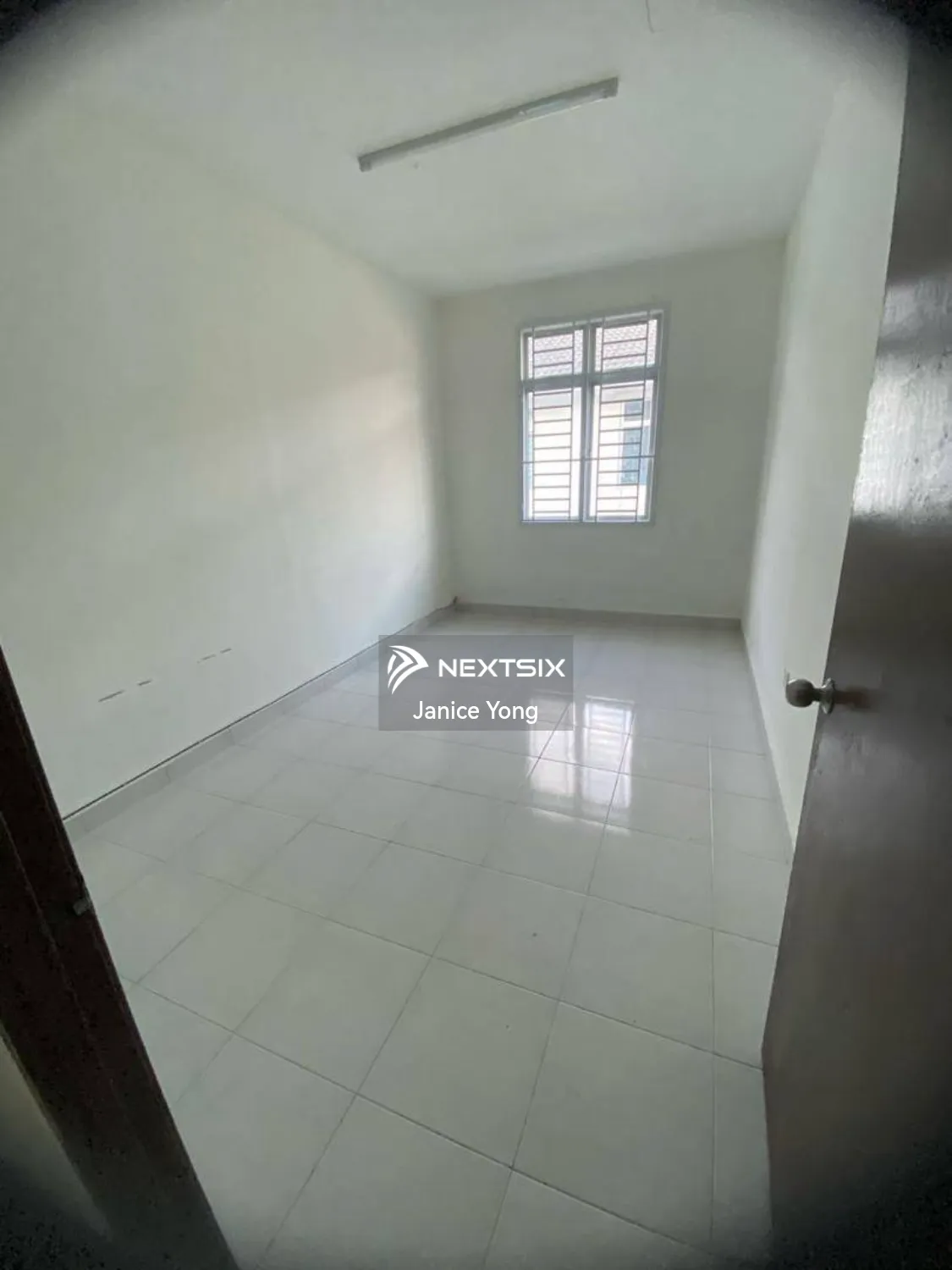 2-sty Terrace/Link House For Rent in Kulai Johor - Image 8