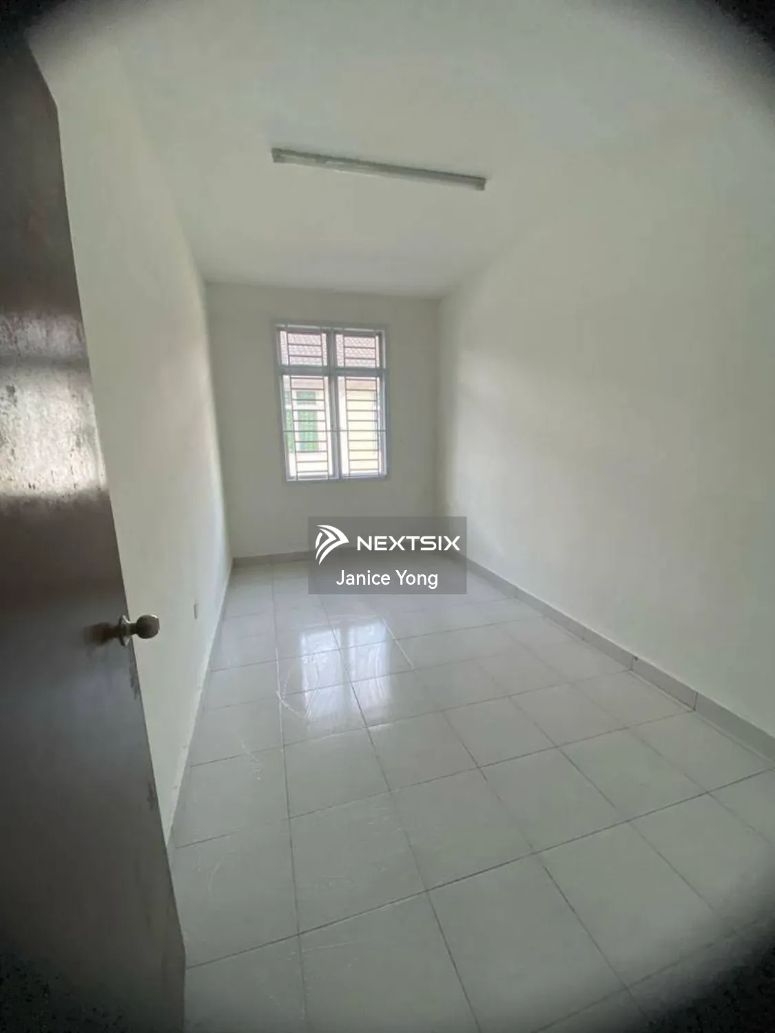 2-sty Terrace/Link House For Rent in Kulai Johor - Image 9