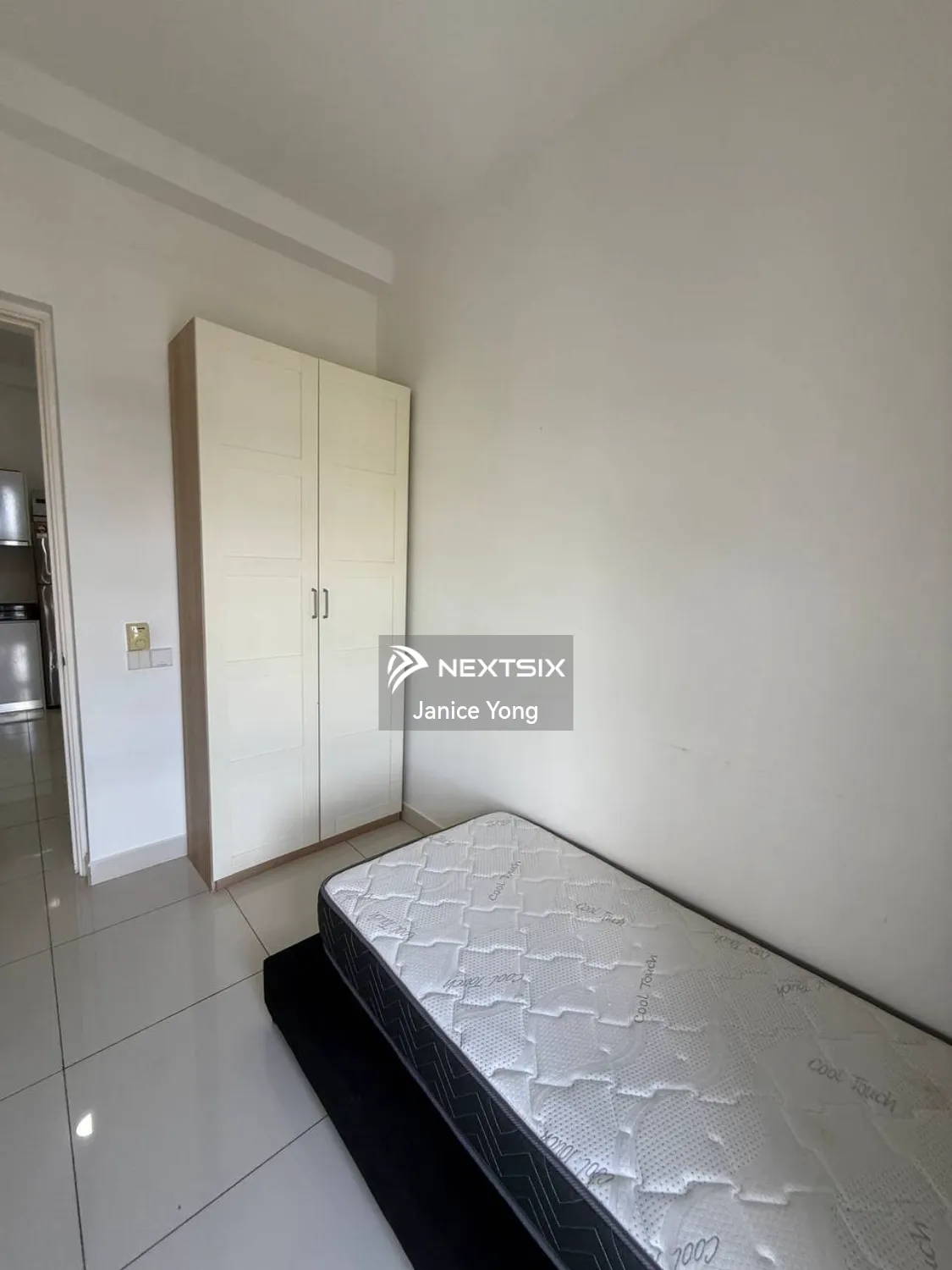 Serviced Residence For Rent in Iskandar Puteri (Nusajaya) Johor - Image 6