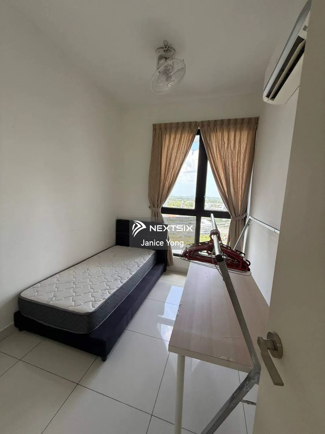 Serviced Residence For Rent in Iskandar Puteri (Nusajaya) Johor - Image 8