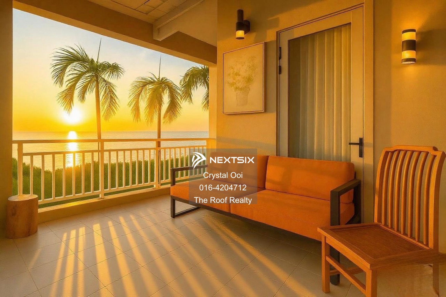 Condominium For Sale in Tanjong Tokong Penang - Image 7