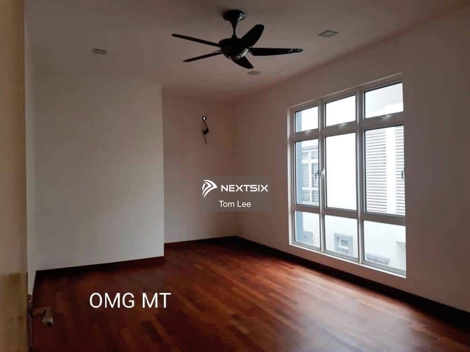 Bungalow For Sale in Setia Alam Selangor - Image 12