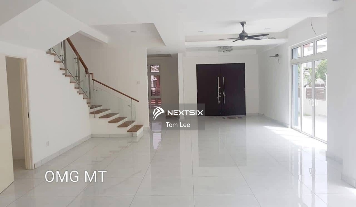 Bungalow For Sale in Setia Alam Selangor - Image 5