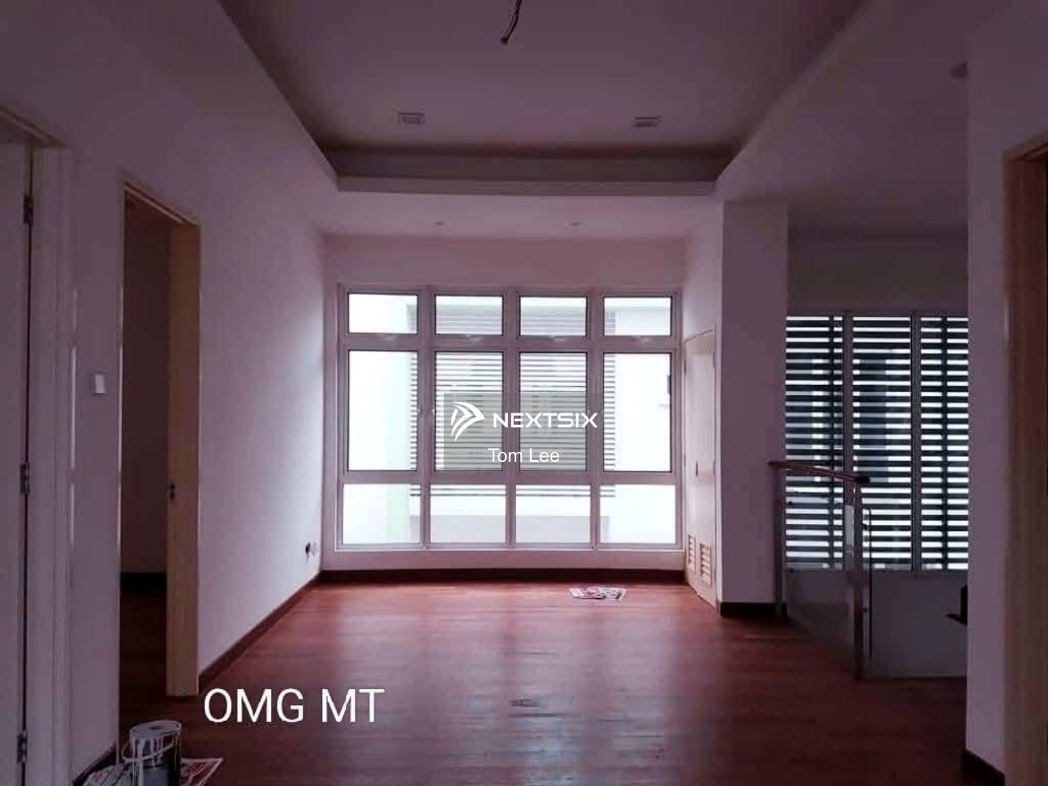 Bungalow For Sale in Setia Alam Selangor - Image 6