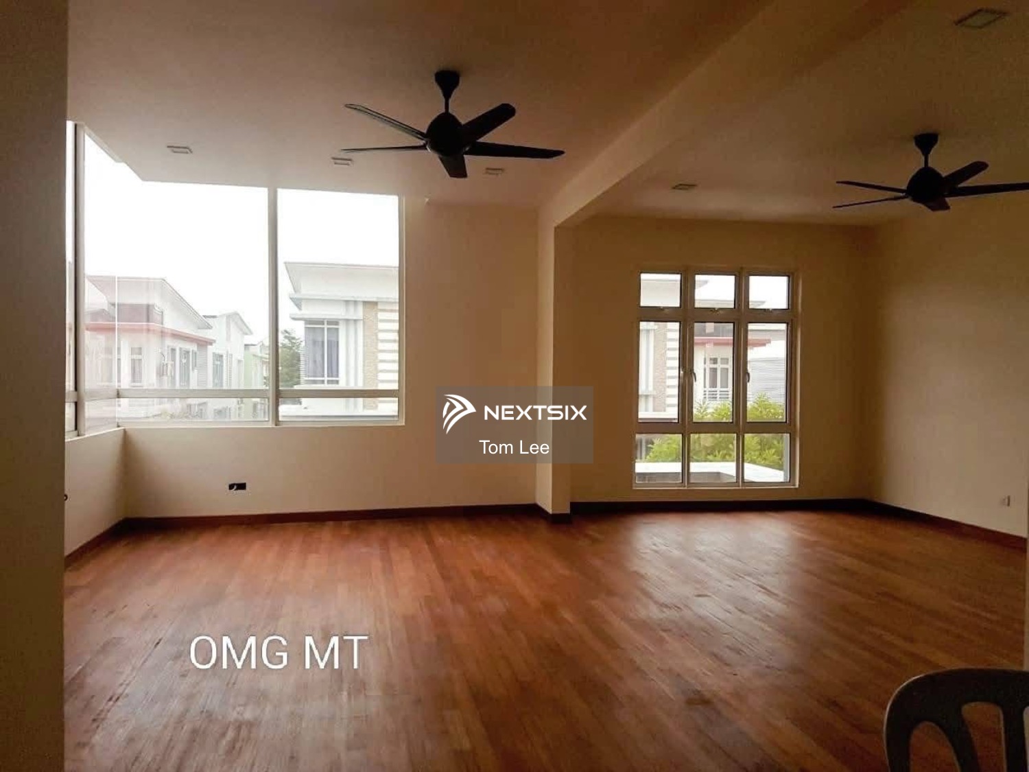 Bungalow For Sale in Setia Alam Selangor - Image 8