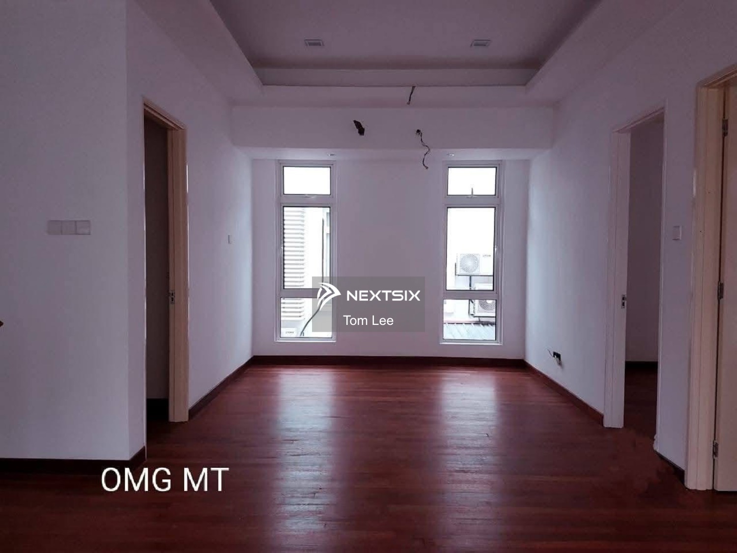 Bungalow For Sale in Setia Alam Selangor - Image 9