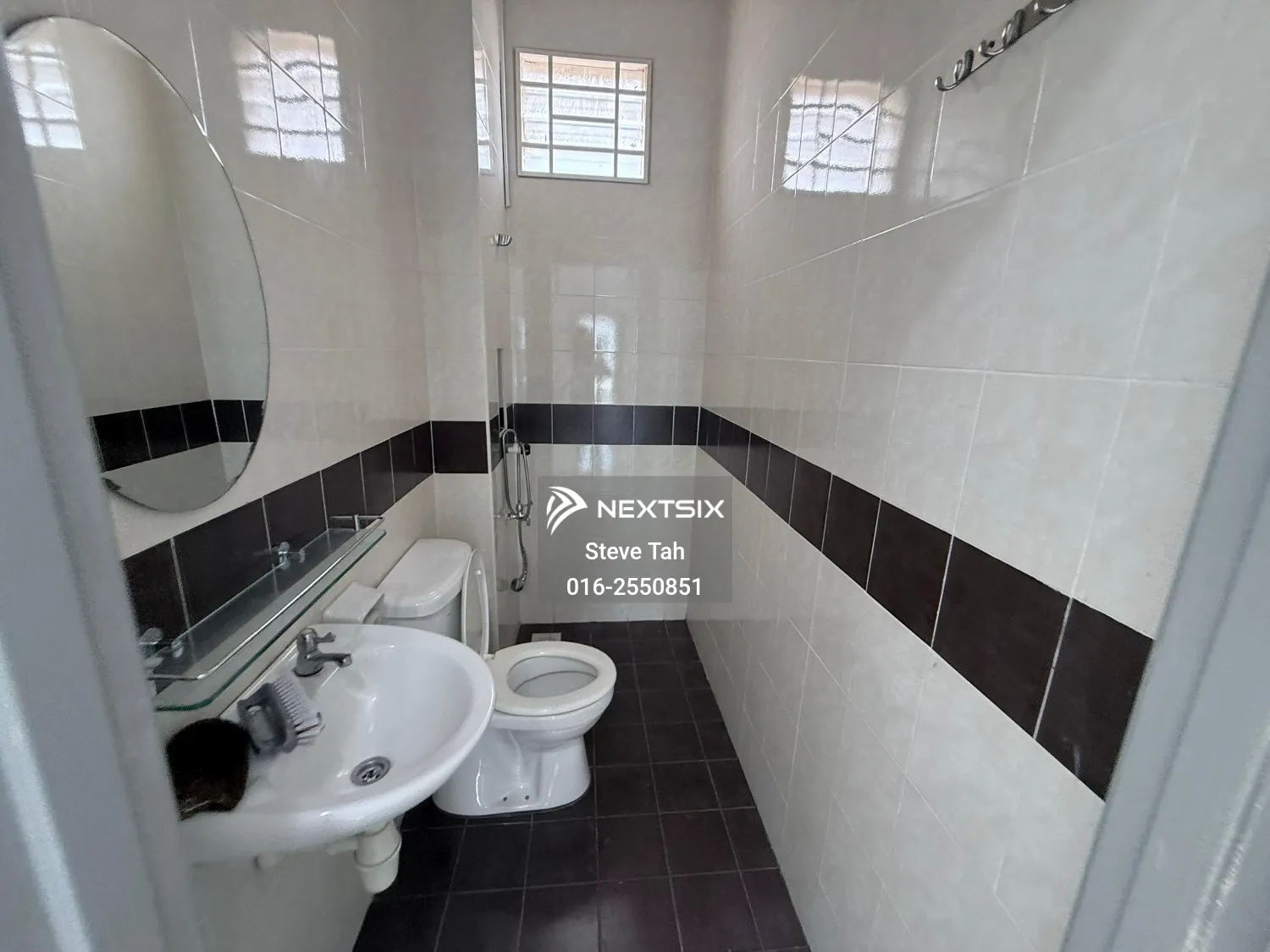 2-sty Terrace/Link House For Sale in Tebrau Johor - Image 13